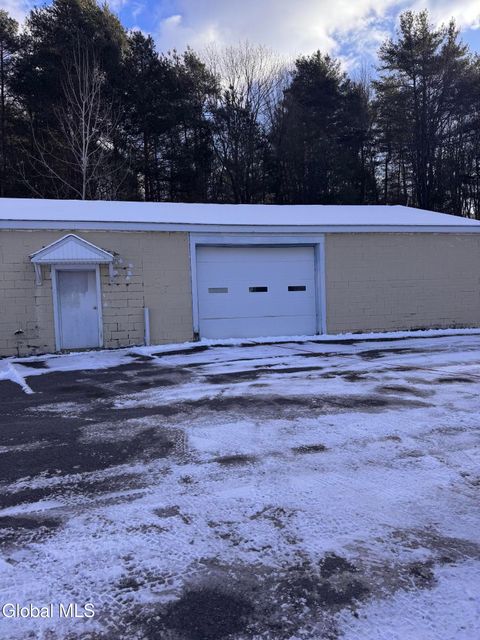 Photo of 360 Snyders Corners Road, Averill Park, NY 12018 (MLS # 202610830)