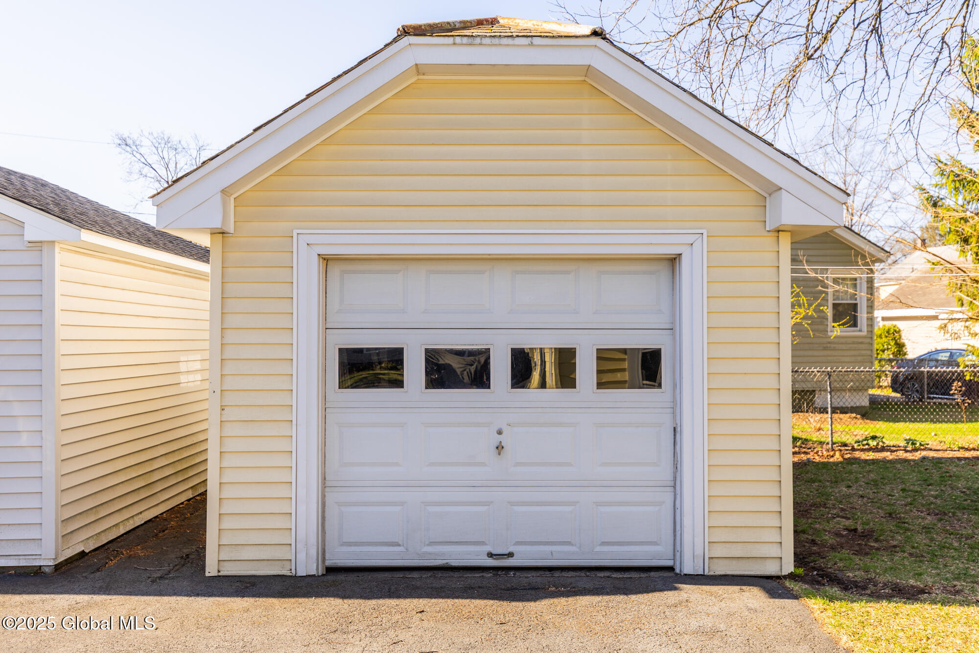 11 Jackson Avenue, Glens Falls, New York image 27