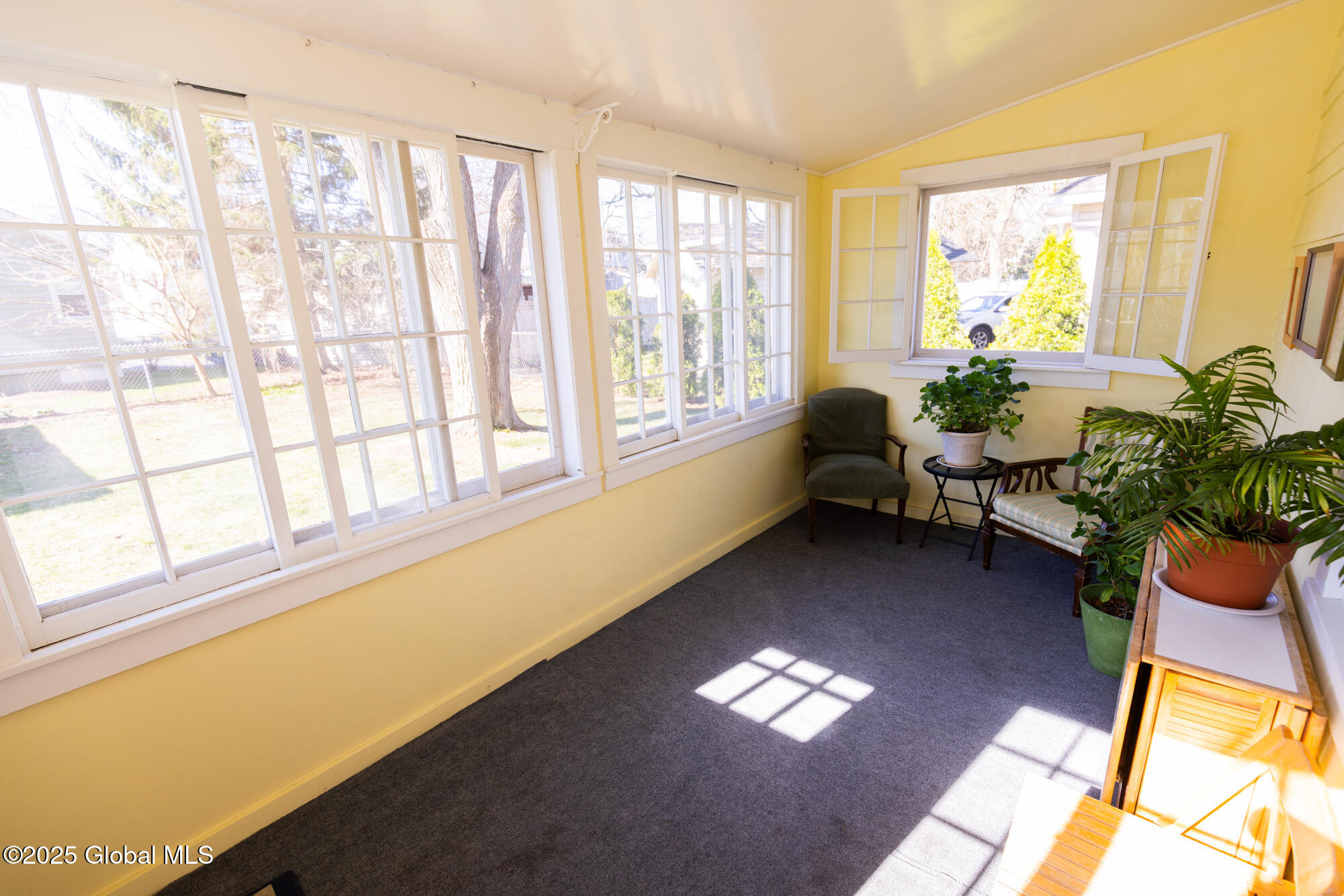 11 Jackson Avenue, Glens Falls, New York image 23