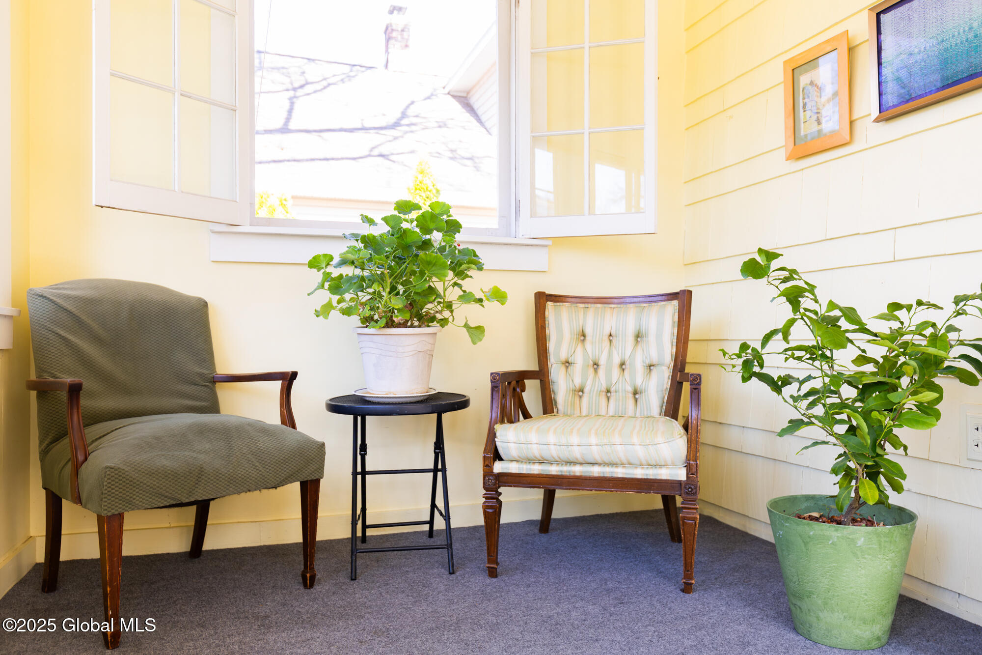 11 Jackson Avenue, Glens Falls, New York image 25