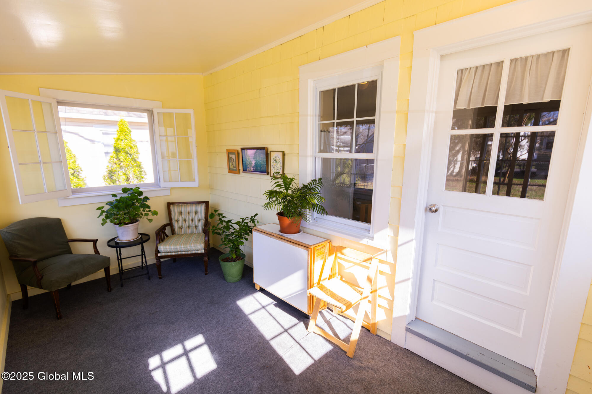11 Jackson Avenue, Glens Falls, New York image 24