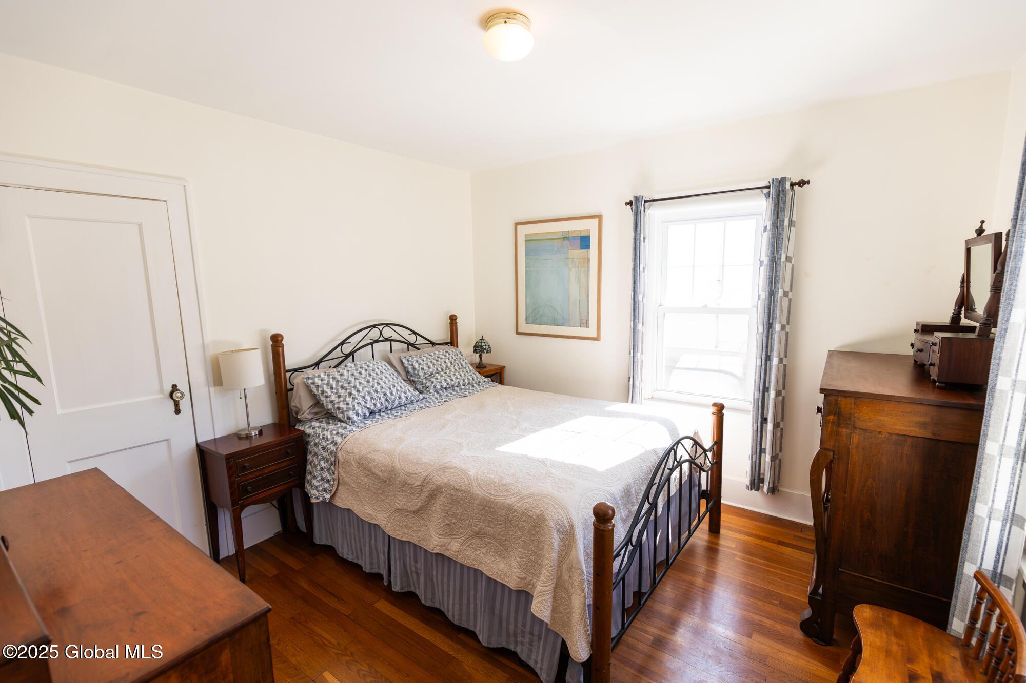 11 Jackson Avenue, Glens Falls, New York image 13