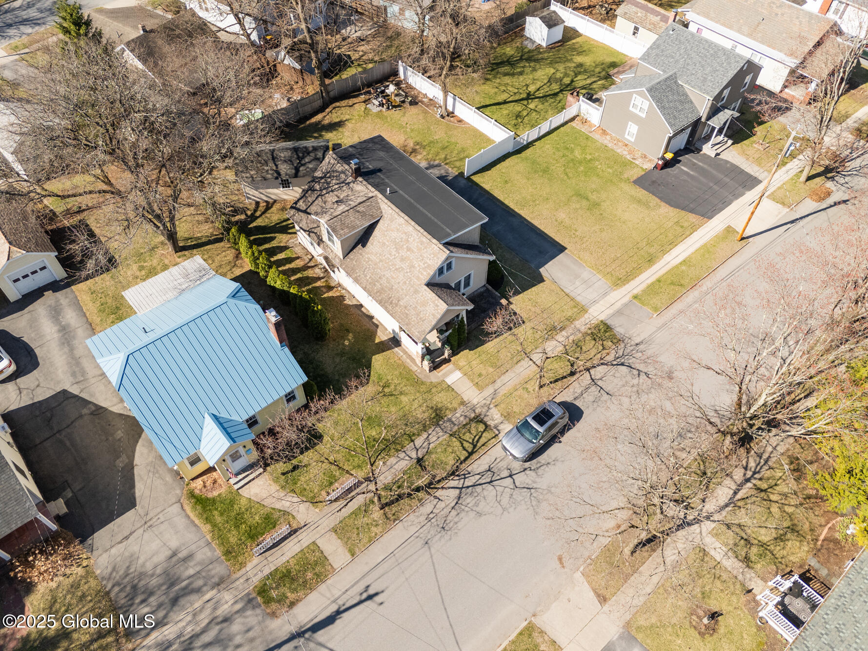 11 Jackson Avenue, Glens Falls, New York image 29