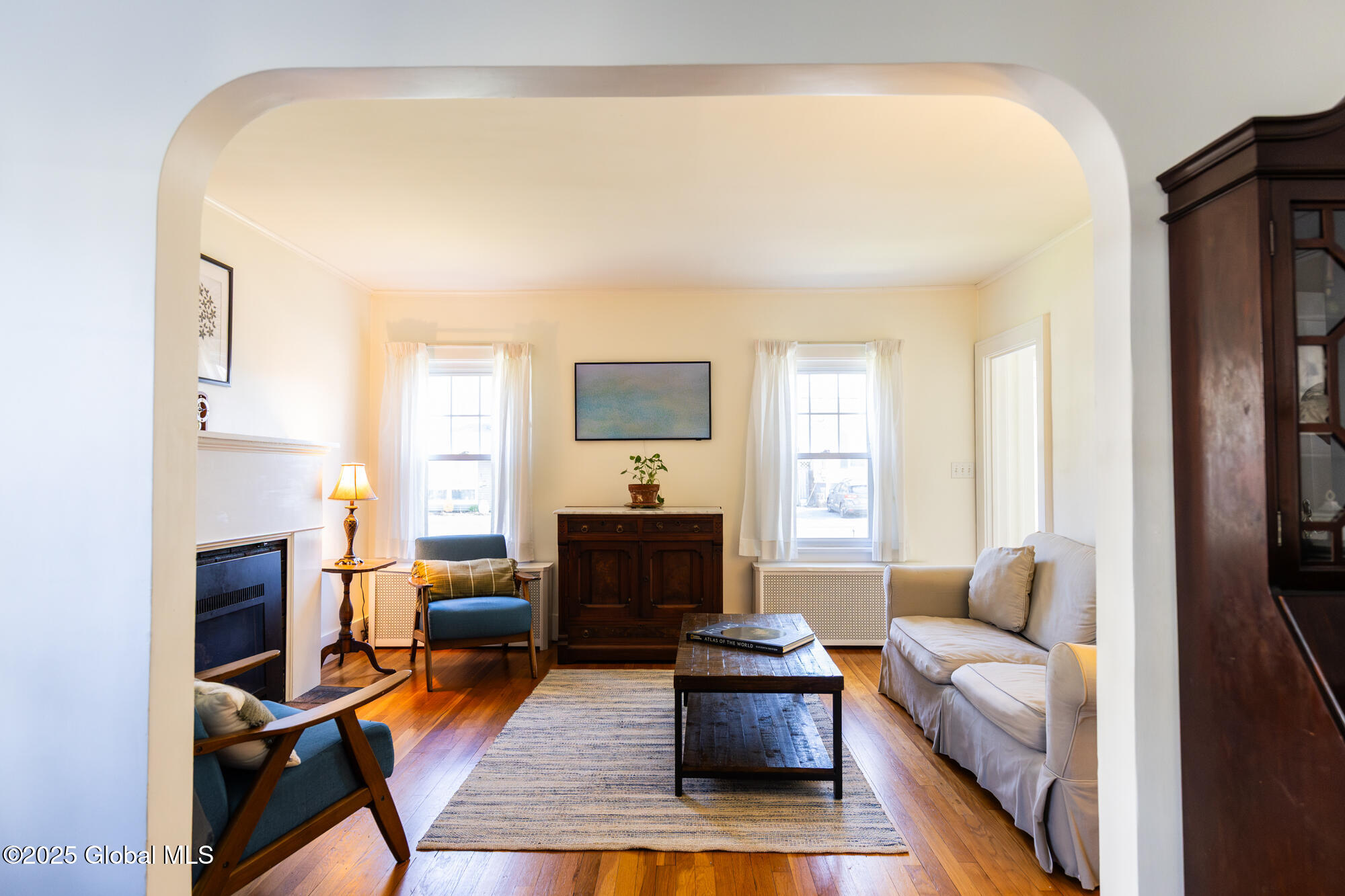 11 Jackson Avenue, Glens Falls, New York image 5