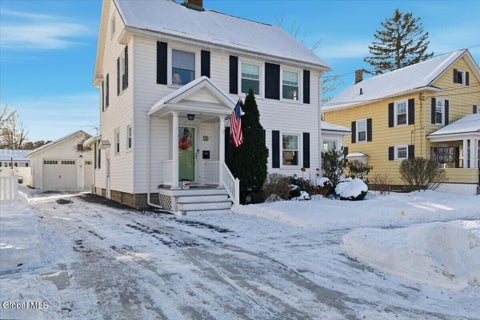 Photo for 15 Raymond Avenue
