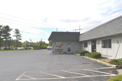 Photo of 74 Quaker Road, Queensbury, NY 12804 (MLS # 202615106)