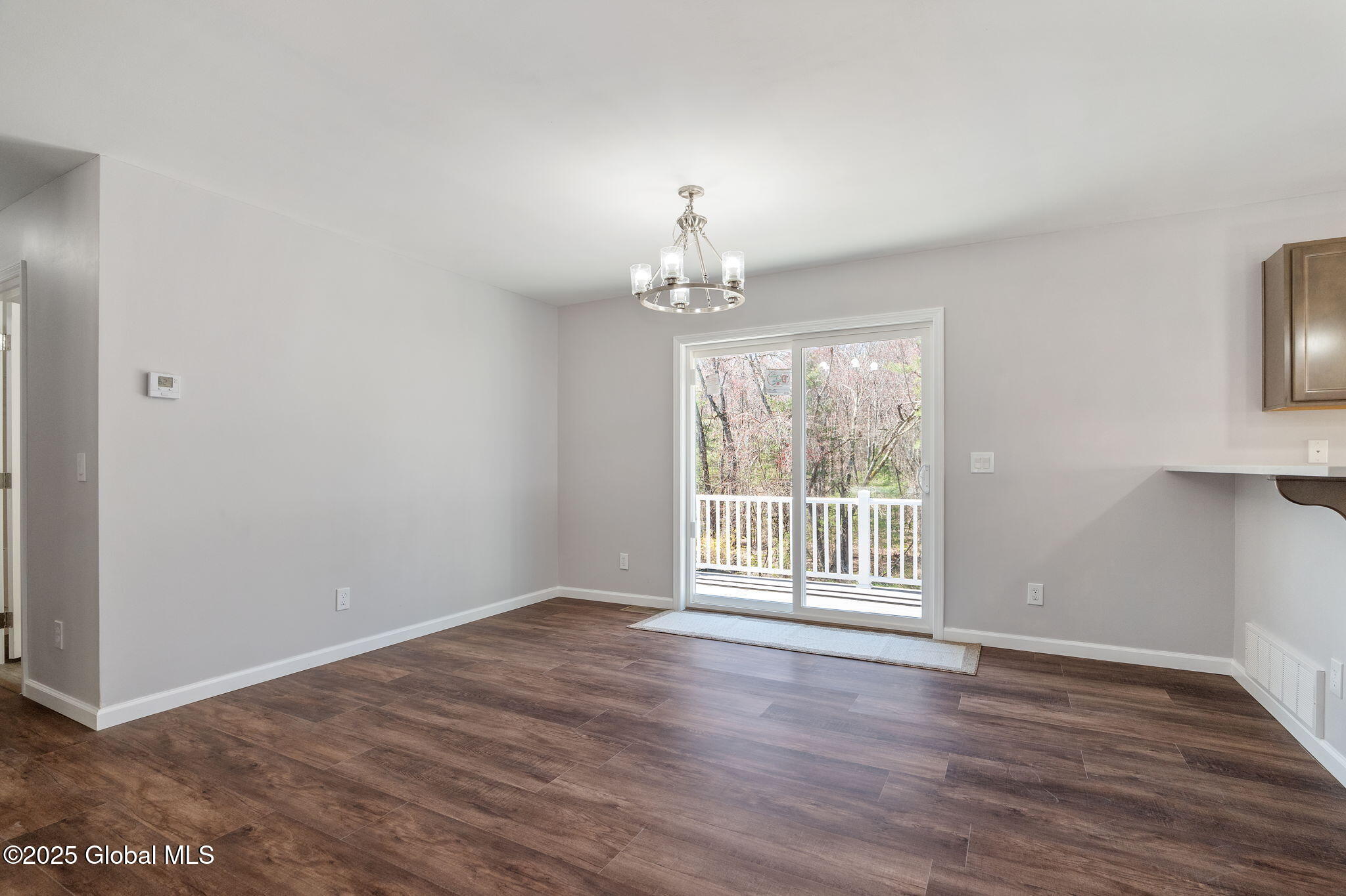 Saratoga, New York 12866, United States, 3 Bedrooms Bedrooms, ,2 BathroomsBathrooms,Residential,Active,116676