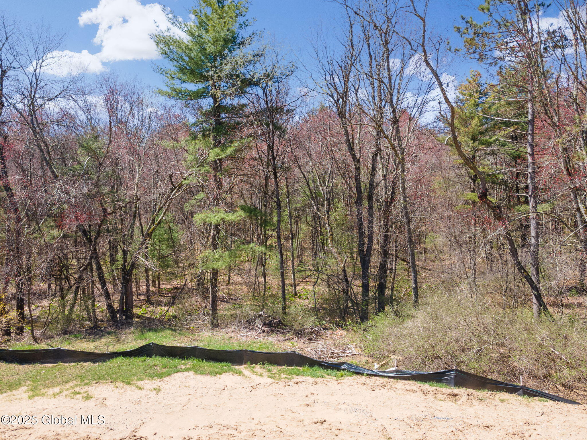 Saratoga, New York 12866, United States, 3 Bedrooms Bedrooms, ,2 BathroomsBathrooms,Residential,Active,116676