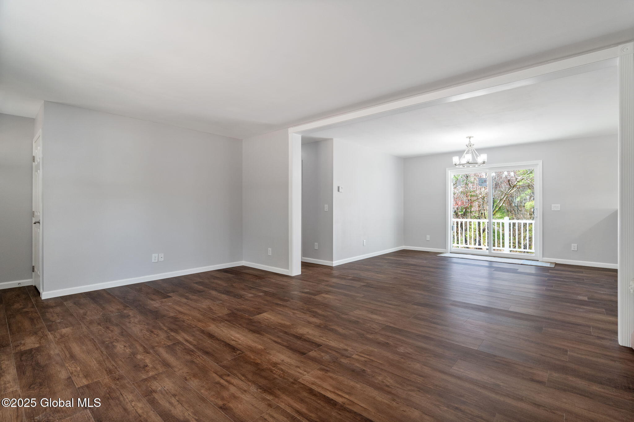 Saratoga, New York 12866, United States, 3 Bedrooms Bedrooms, ,2 BathroomsBathrooms,Residential,Active,116676