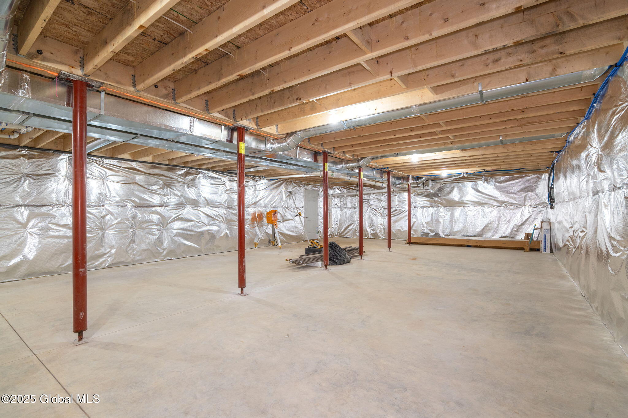 Saratoga, New York 12866, United States, 3 Bedrooms Bedrooms, ,2 BathroomsBathrooms,Residential,Active,116676