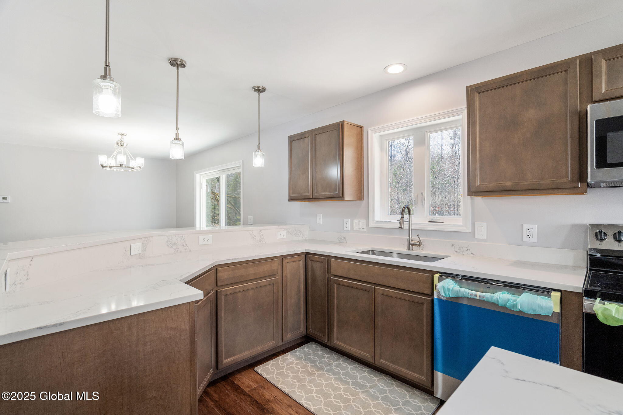 Saratoga, New York 12866, United States, 3 Bedrooms Bedrooms, ,2 BathroomsBathrooms,Residential,Active,116676