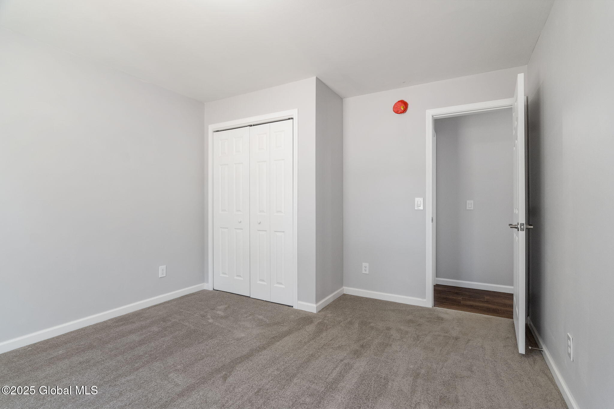 Saratoga, New York 12866, United States, 3 Bedrooms Bedrooms, ,2 BathroomsBathrooms,Residential,Active,116676