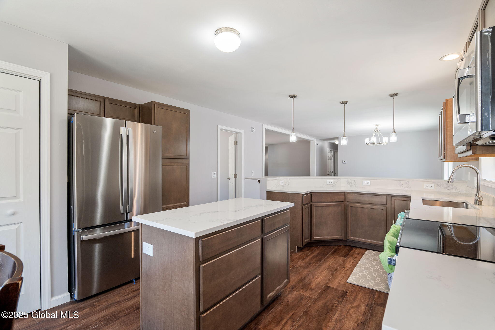 Saratoga, New York 12866, United States, 3 Bedrooms Bedrooms, ,2 BathroomsBathrooms,Residential,Active,116676