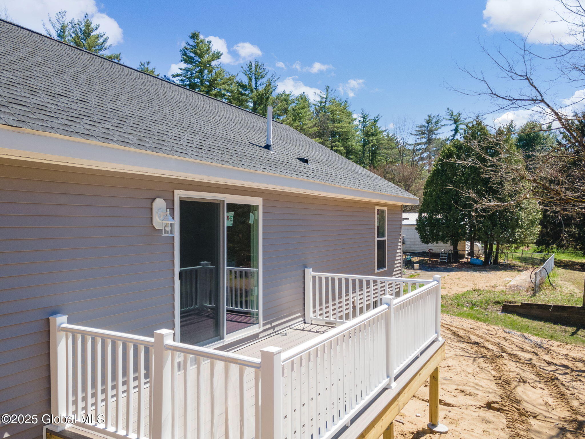 Saratoga, New York 12866, United States, 3 Bedrooms Bedrooms, ,2 BathroomsBathrooms,Residential,Active,116676