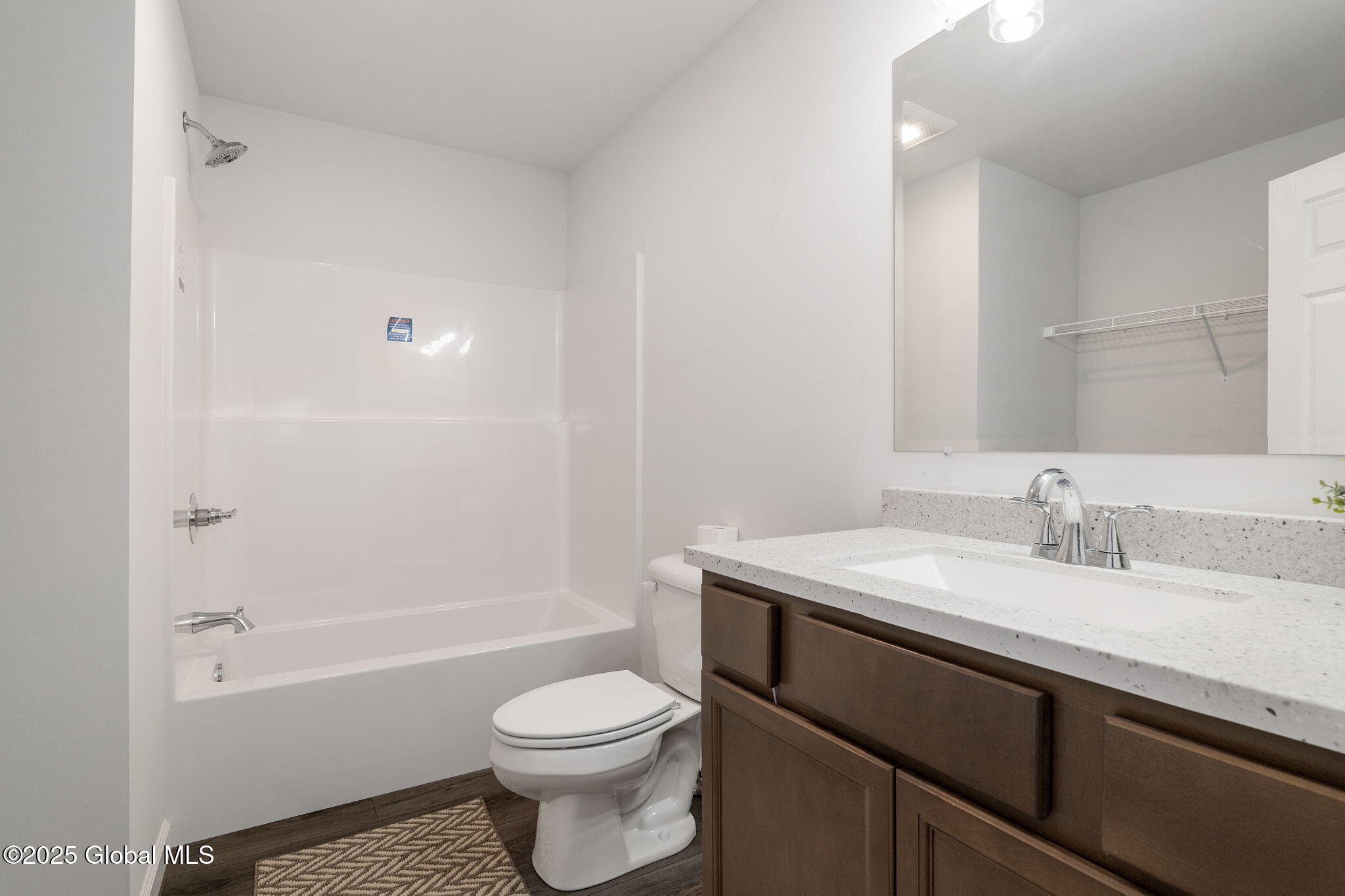 Saratoga, New York 12866, United States, 3 Bedrooms Bedrooms, ,2 BathroomsBathrooms,Residential,Active,116676