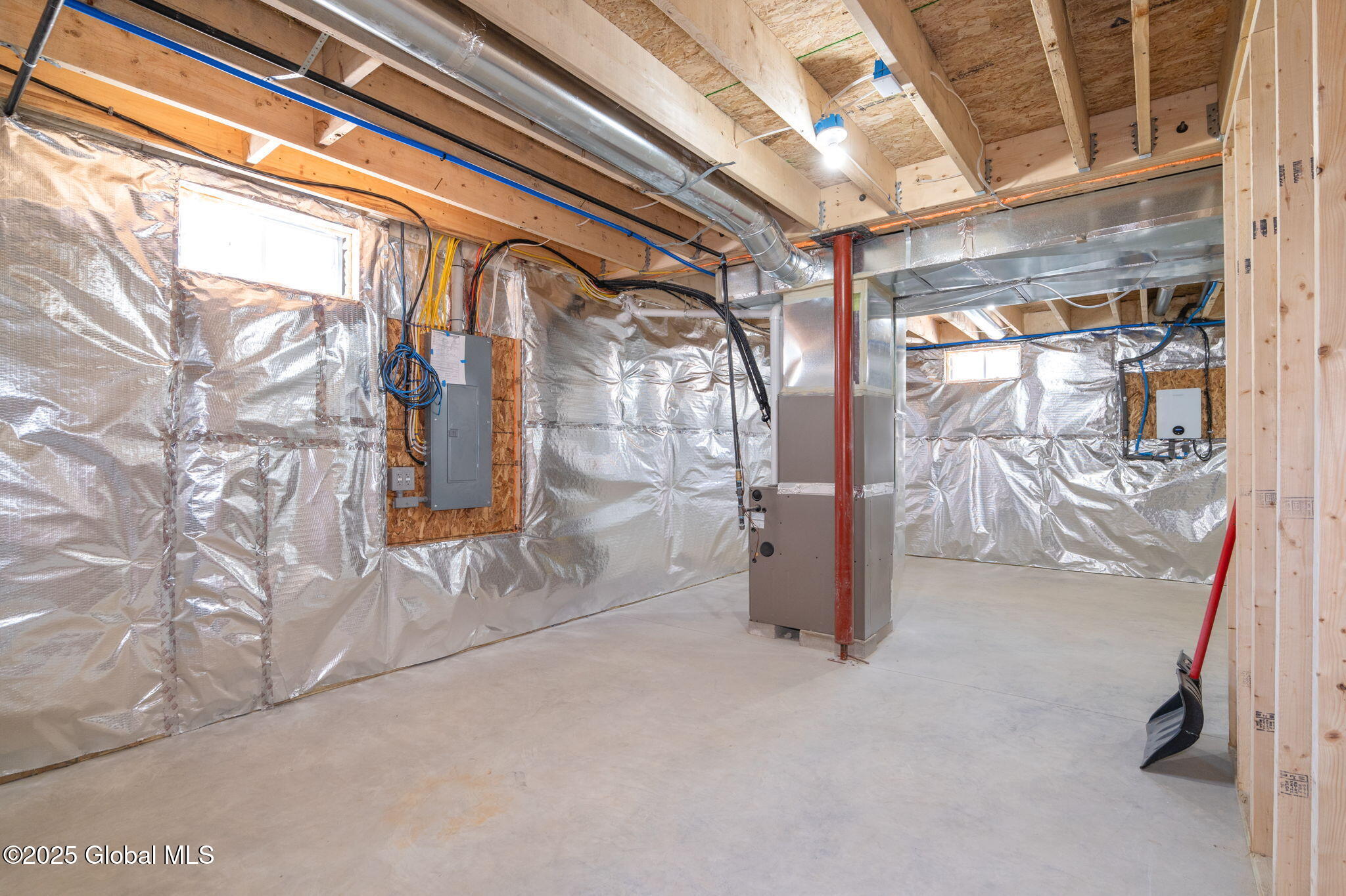 Saratoga, New York 12866, United States, 3 Bedrooms Bedrooms, ,2 BathroomsBathrooms,Residential,Active,116676