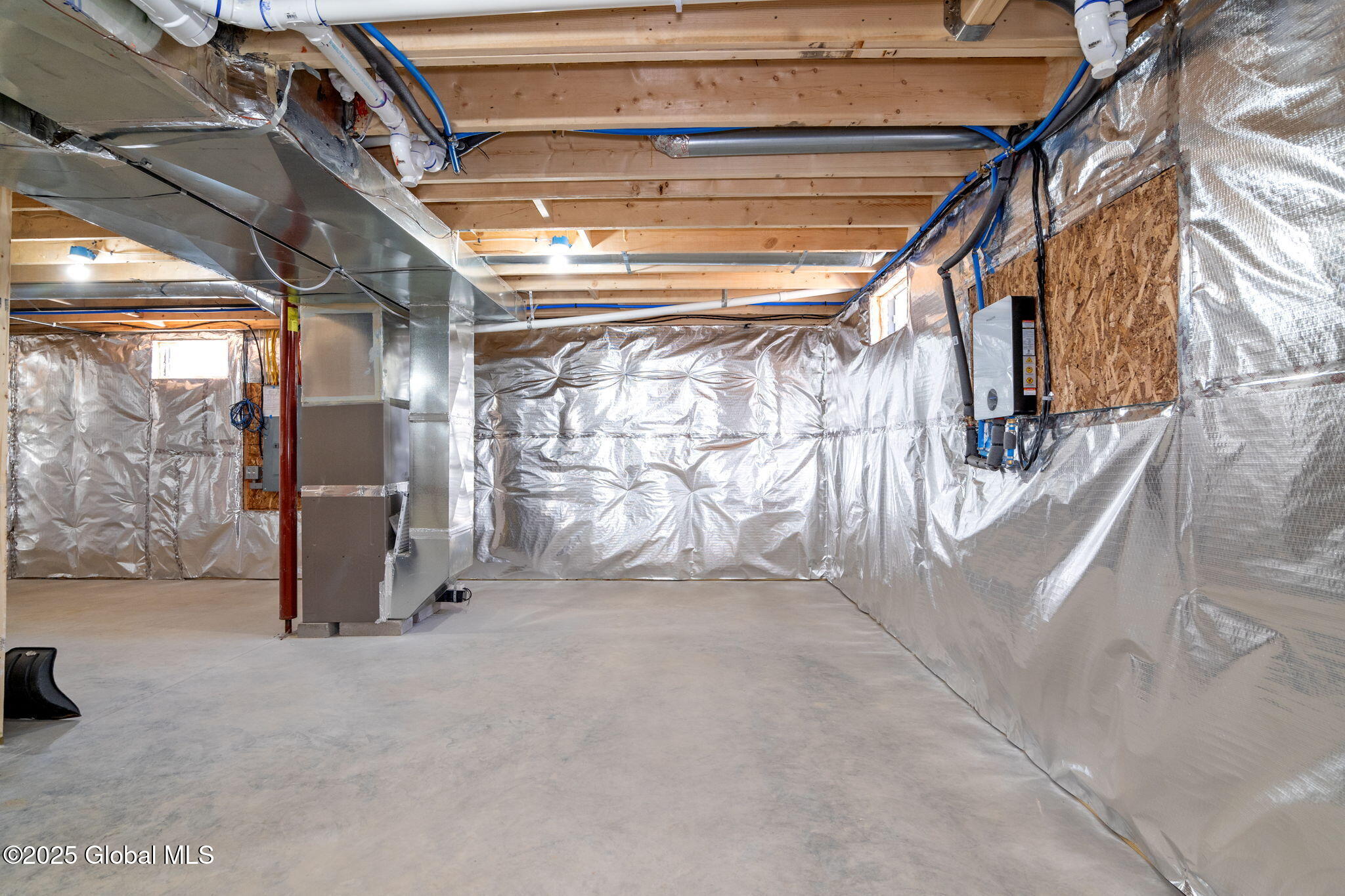 Saratoga, New York 12866, United States, 3 Bedrooms Bedrooms, ,2 BathroomsBathrooms,Residential,Active,116676