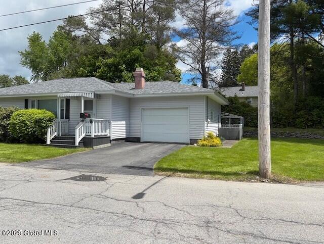 3 State Circle, Gloversville, New York image 3