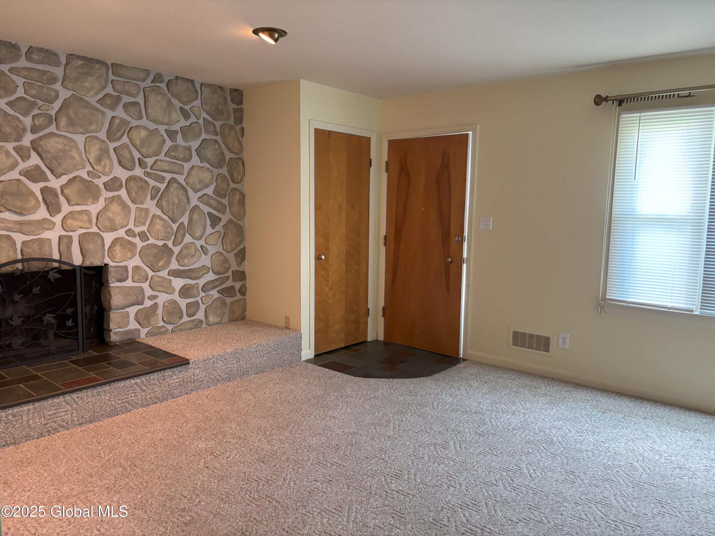 3 State Circle, Gloversville, New York image 6