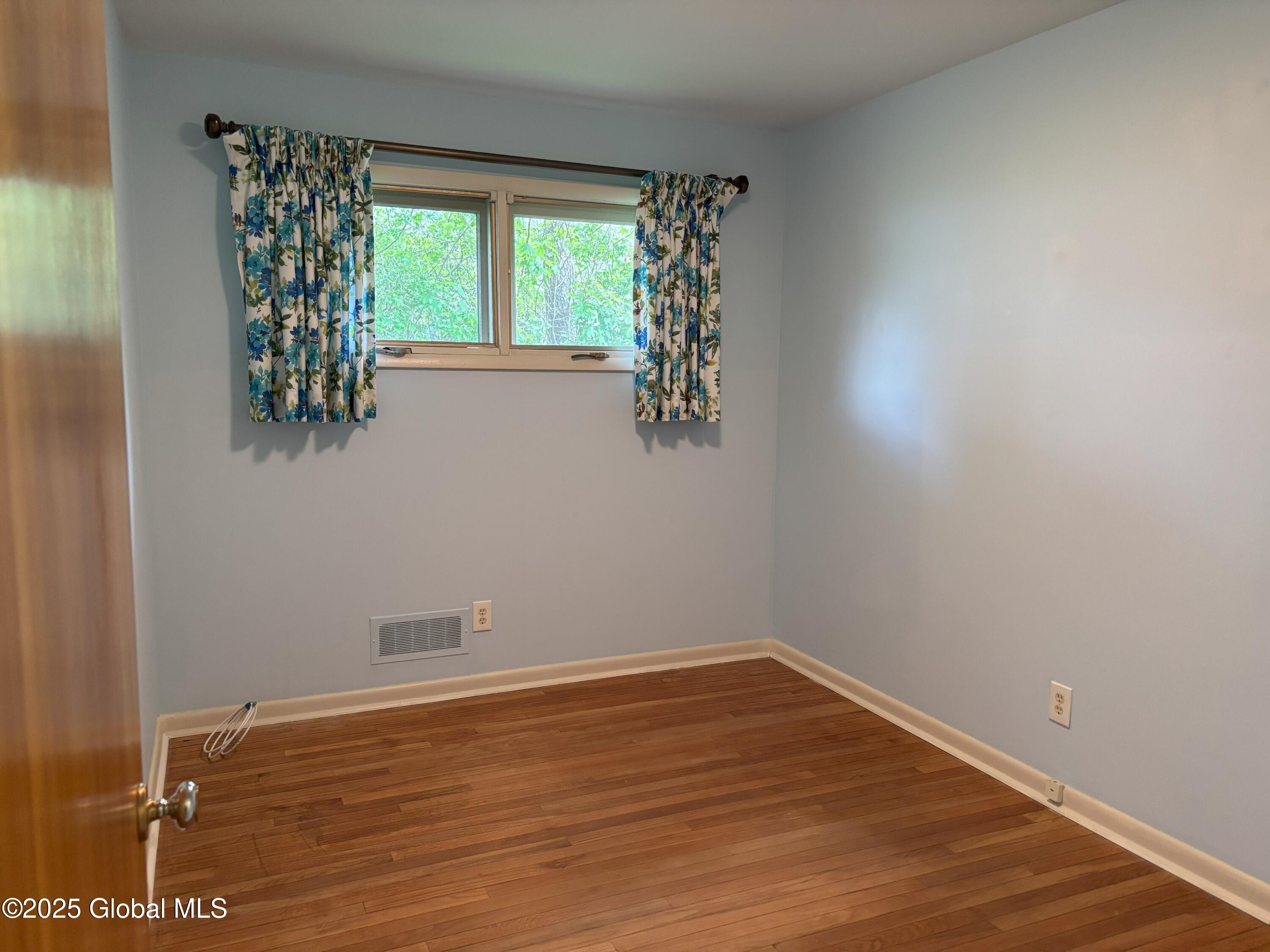 3 State Circle, Gloversville, New York image 14