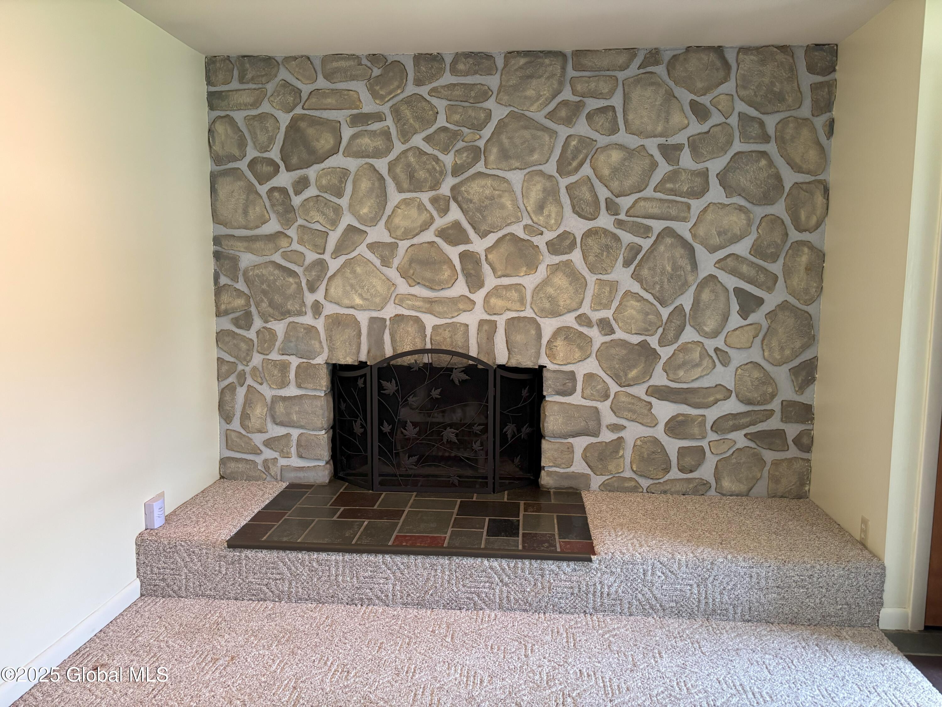 3 State Circle, Gloversville, New York image 7