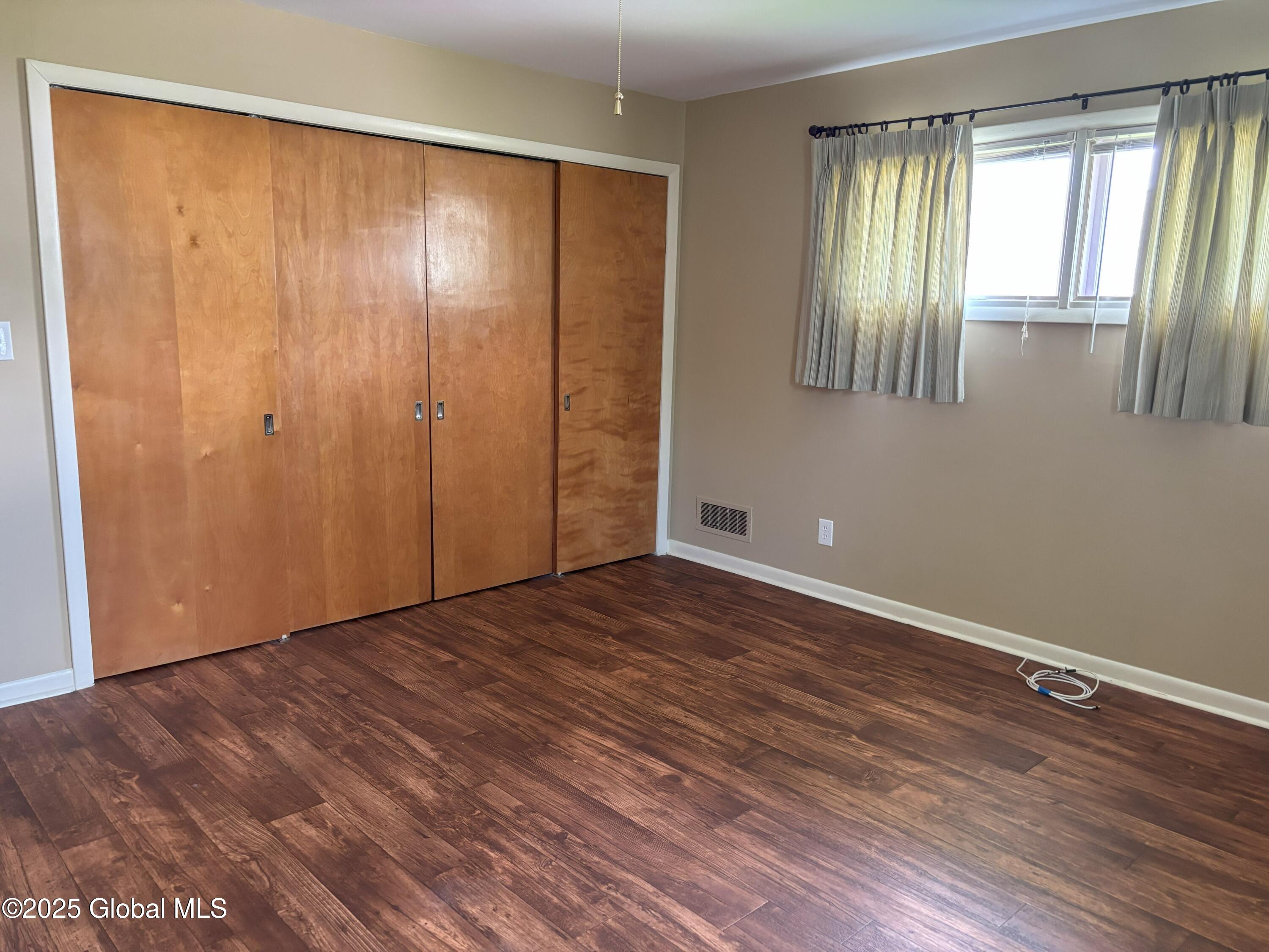 3 State Circle, Gloversville, New York image 15