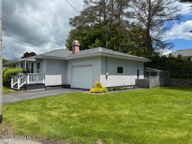 3 State Circle, Gloversville, New York image 4