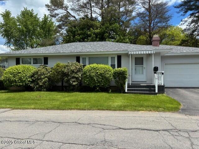 3 State Circle, Gloversville, New York image 1