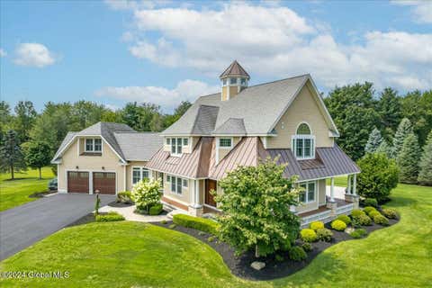 Photo for 47 Ray Road