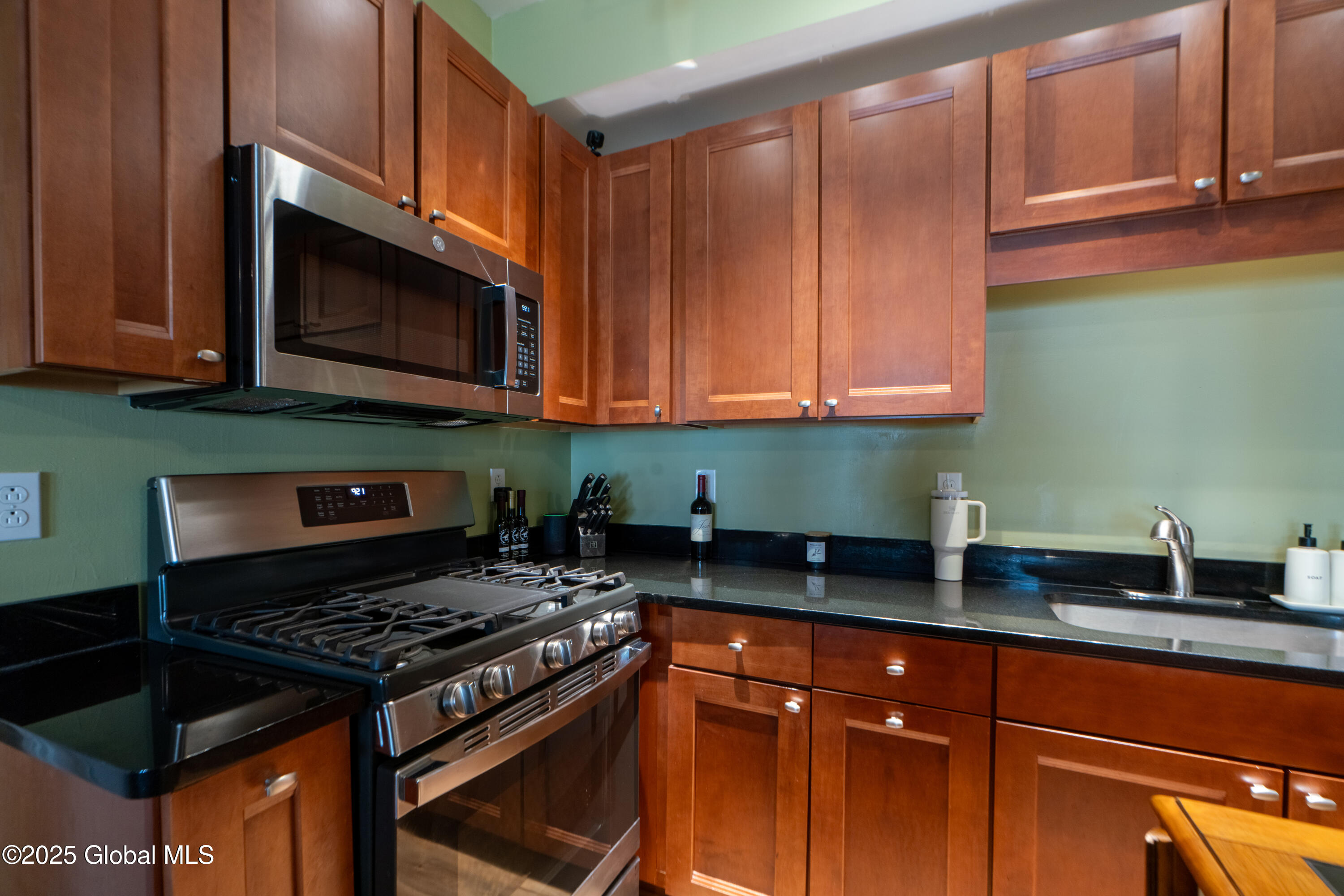 289 Jefferson Street #APT 19, Saratoga Springs, New York image 16
