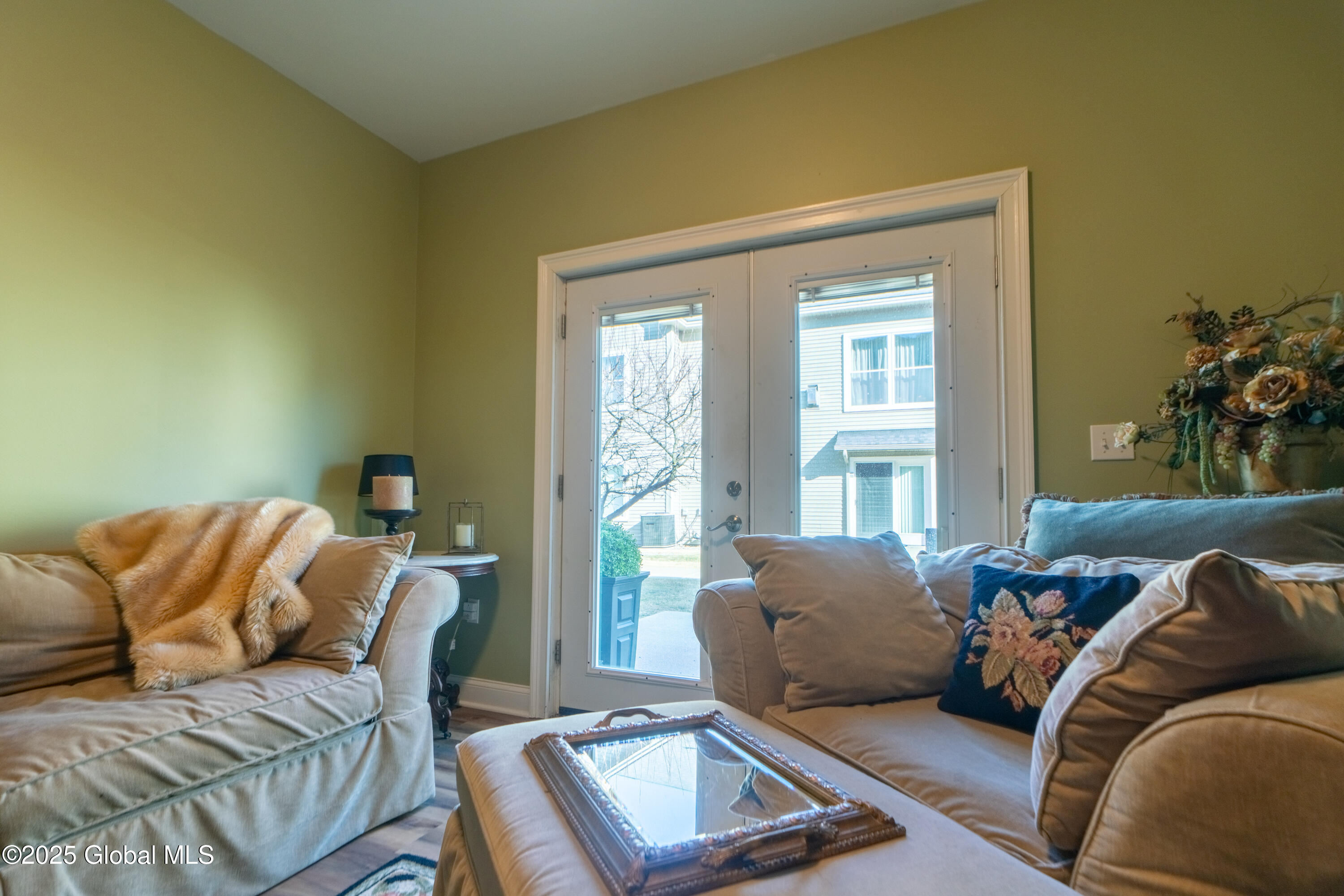 289 Jefferson Street #APT 19, Saratoga Springs, New York image 9