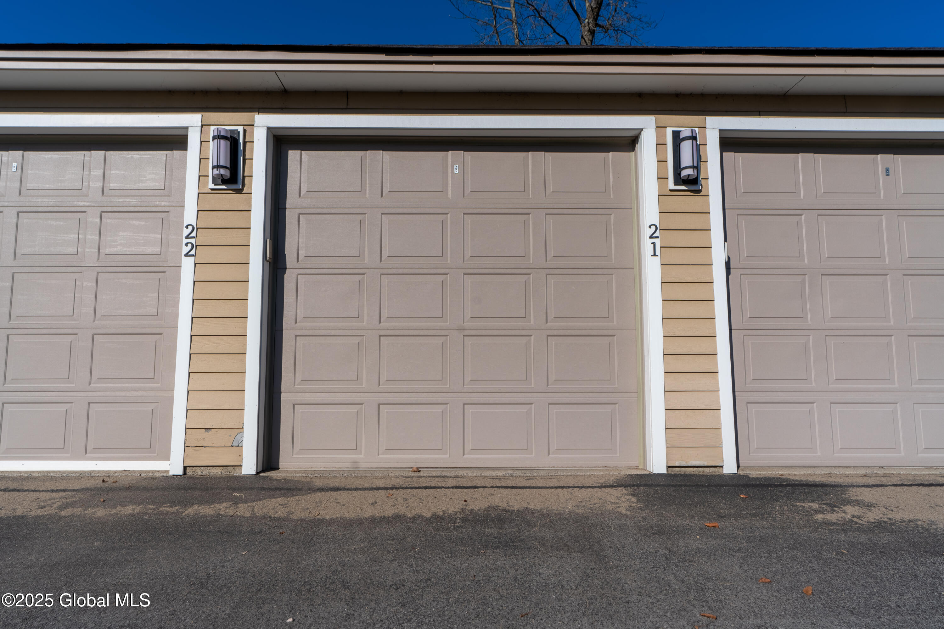 289 Jefferson Street #APT 19, Saratoga Springs, New York image 34