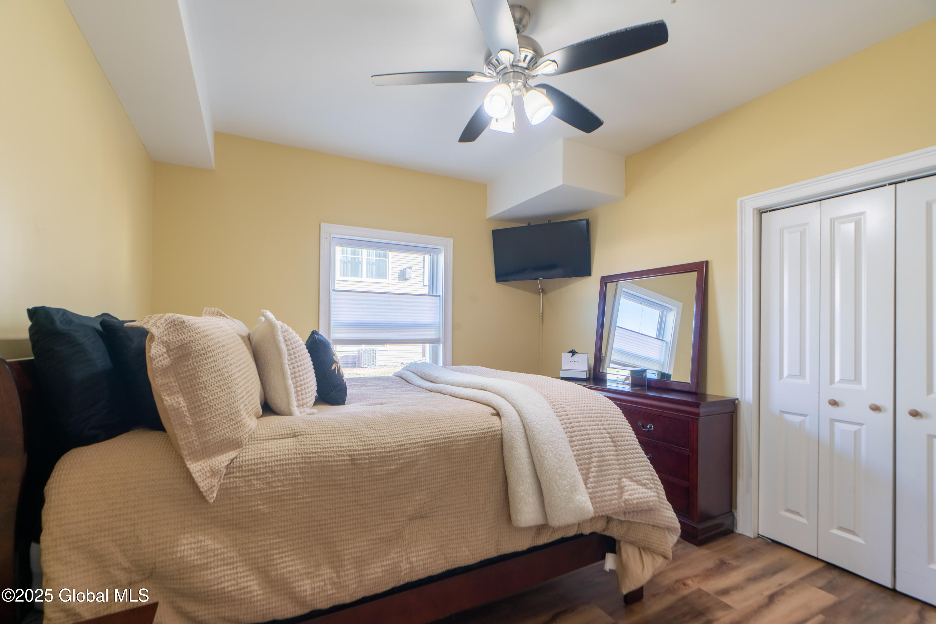 289 Jefferson Street #APT 19, Saratoga Springs, New York image 19