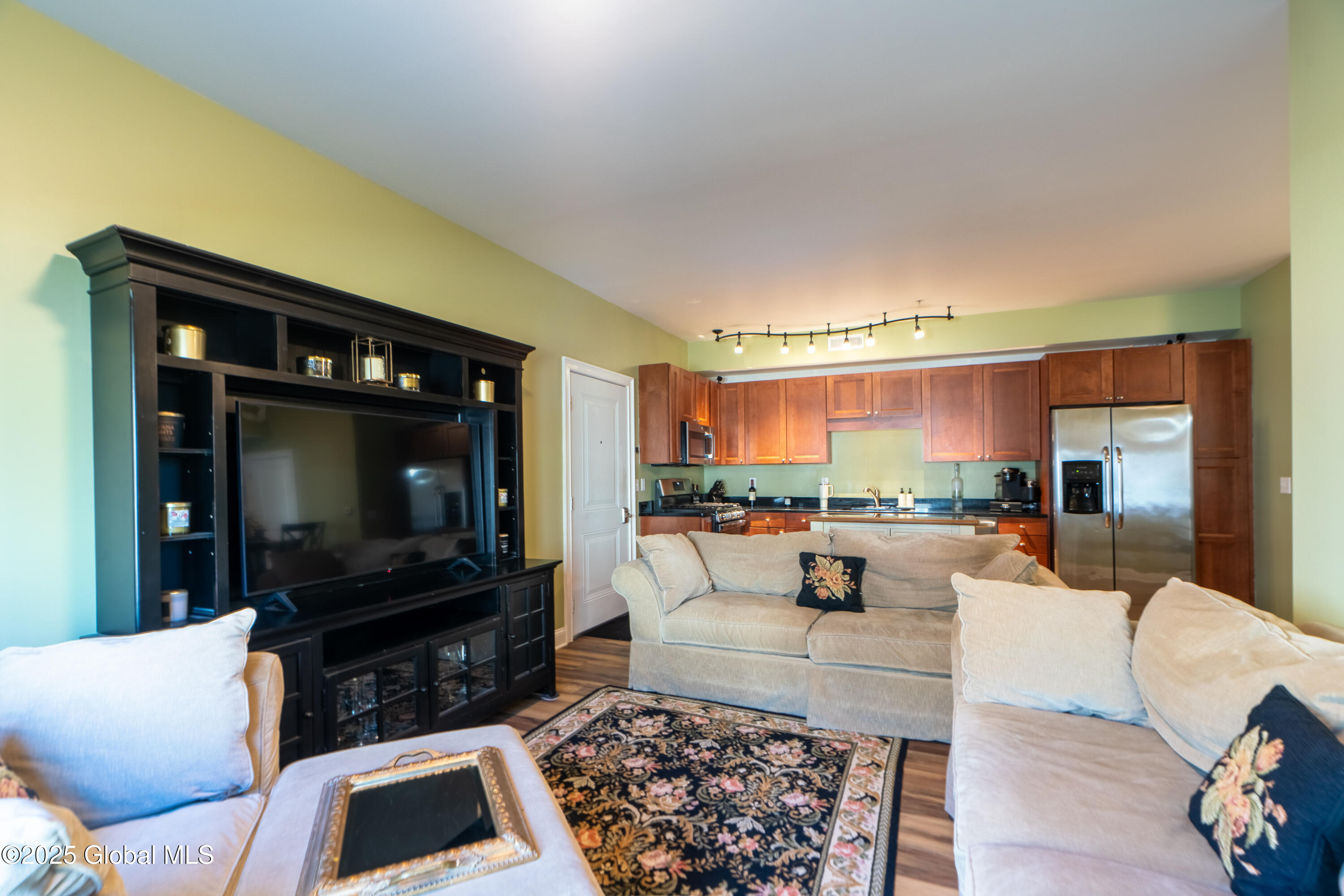 289 Jefferson Street #APT 19, Saratoga Springs, New York image 8