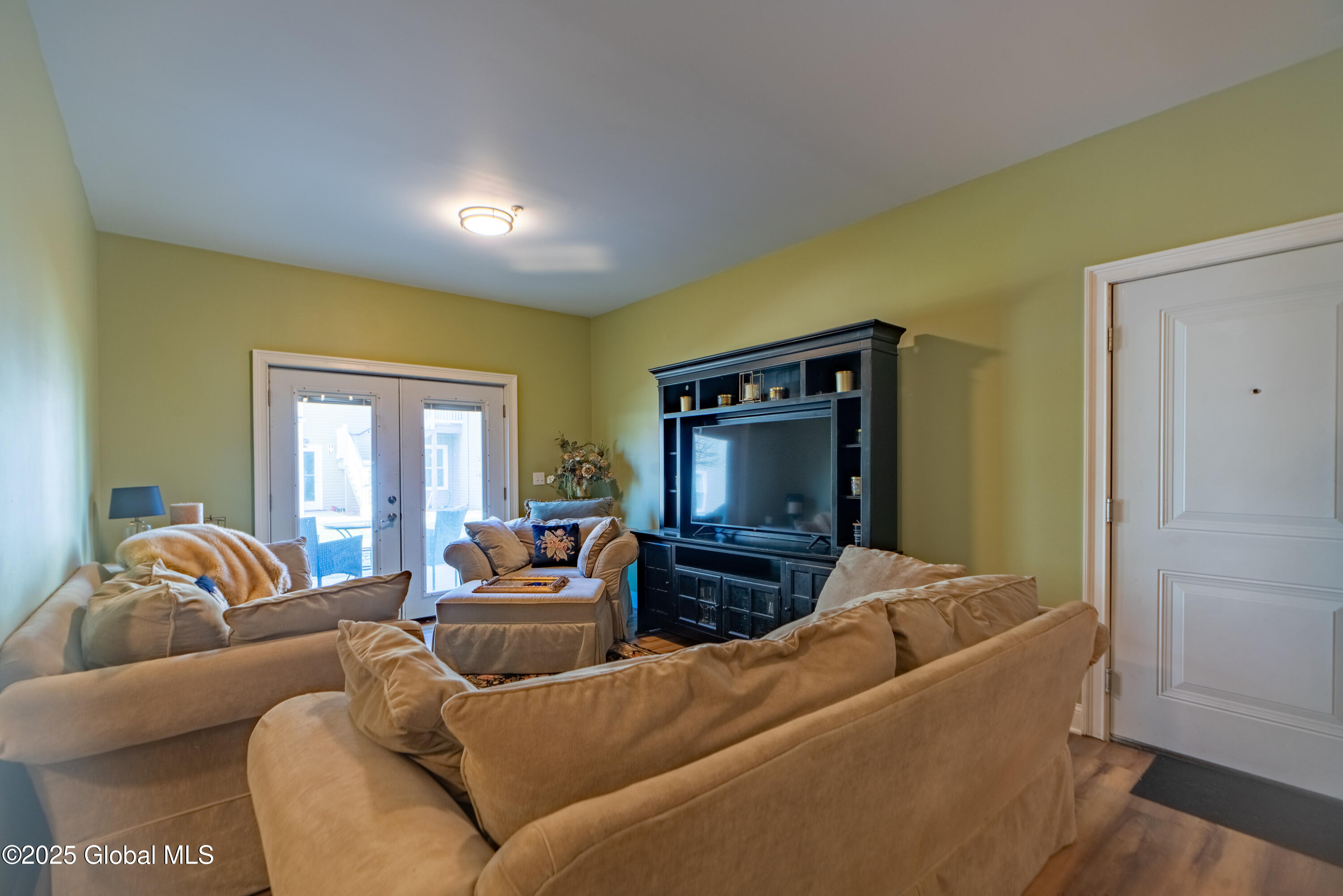 289 Jefferson Street #APT 19, Saratoga Springs, New York image 5