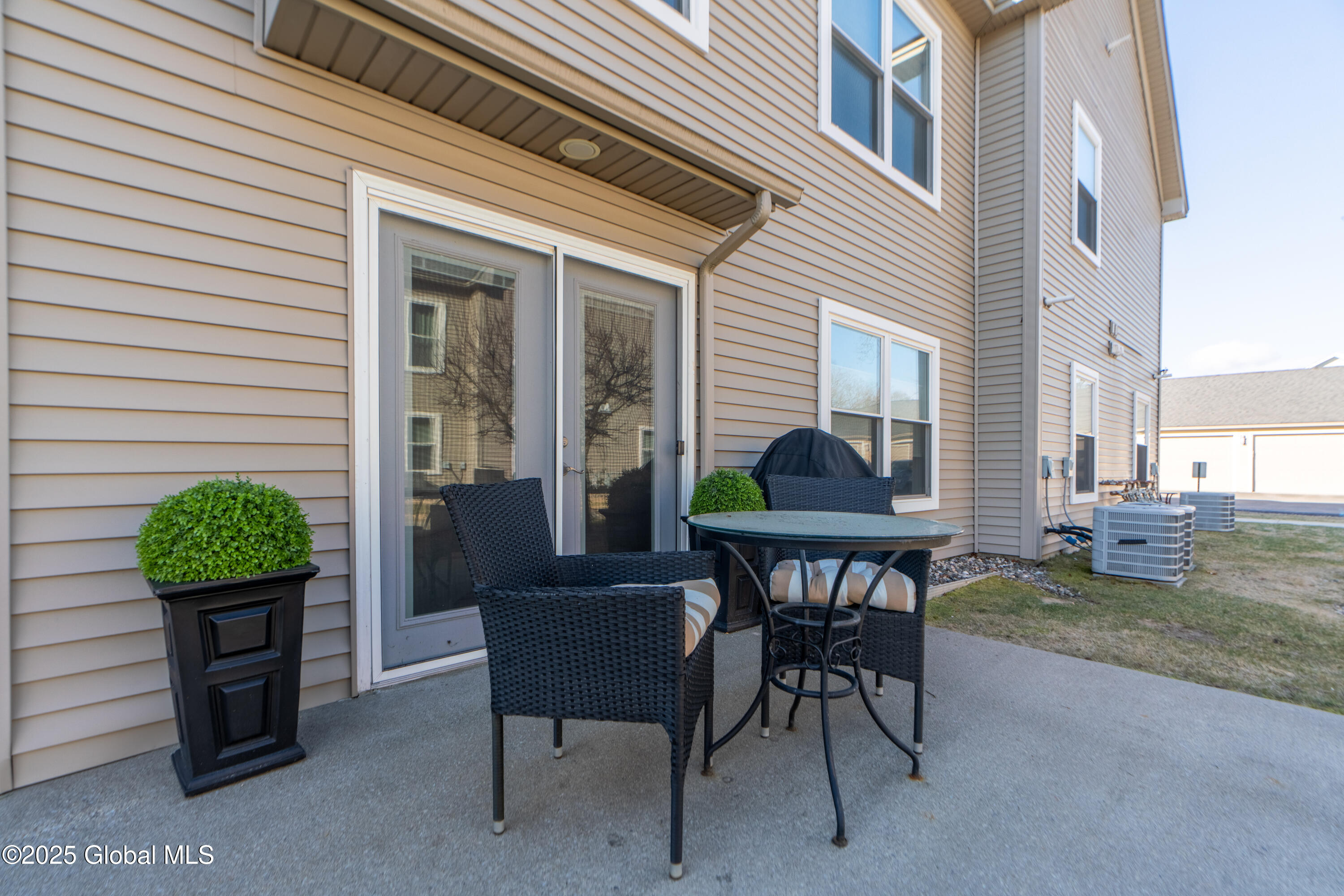 289 Jefferson Street #APT 19, Saratoga Springs, New York image 30