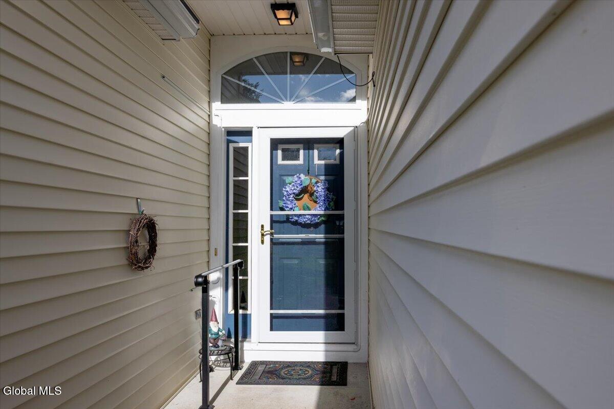 45 Cedar Court