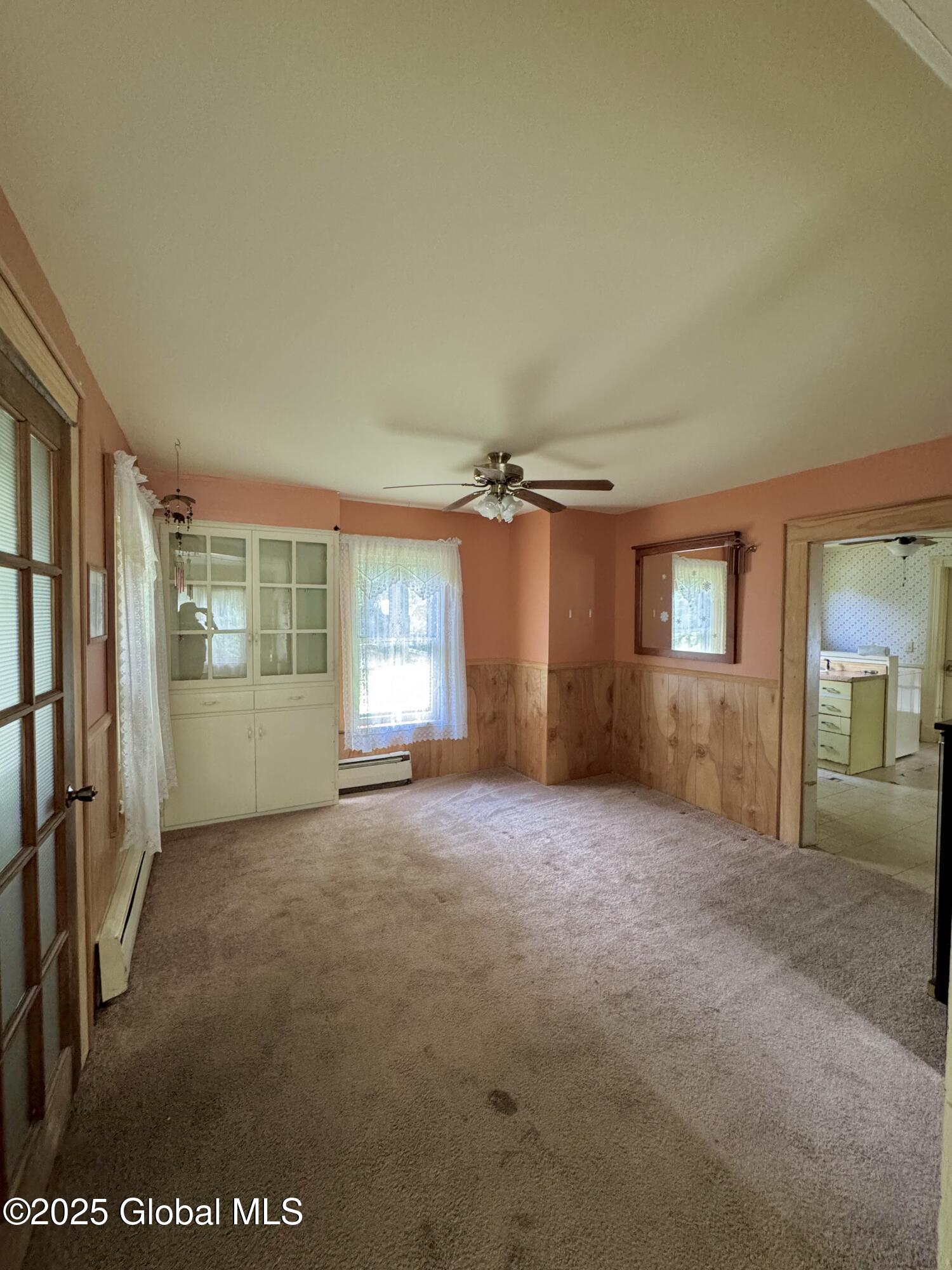 3 Norman Street, Lake George, New York image 7