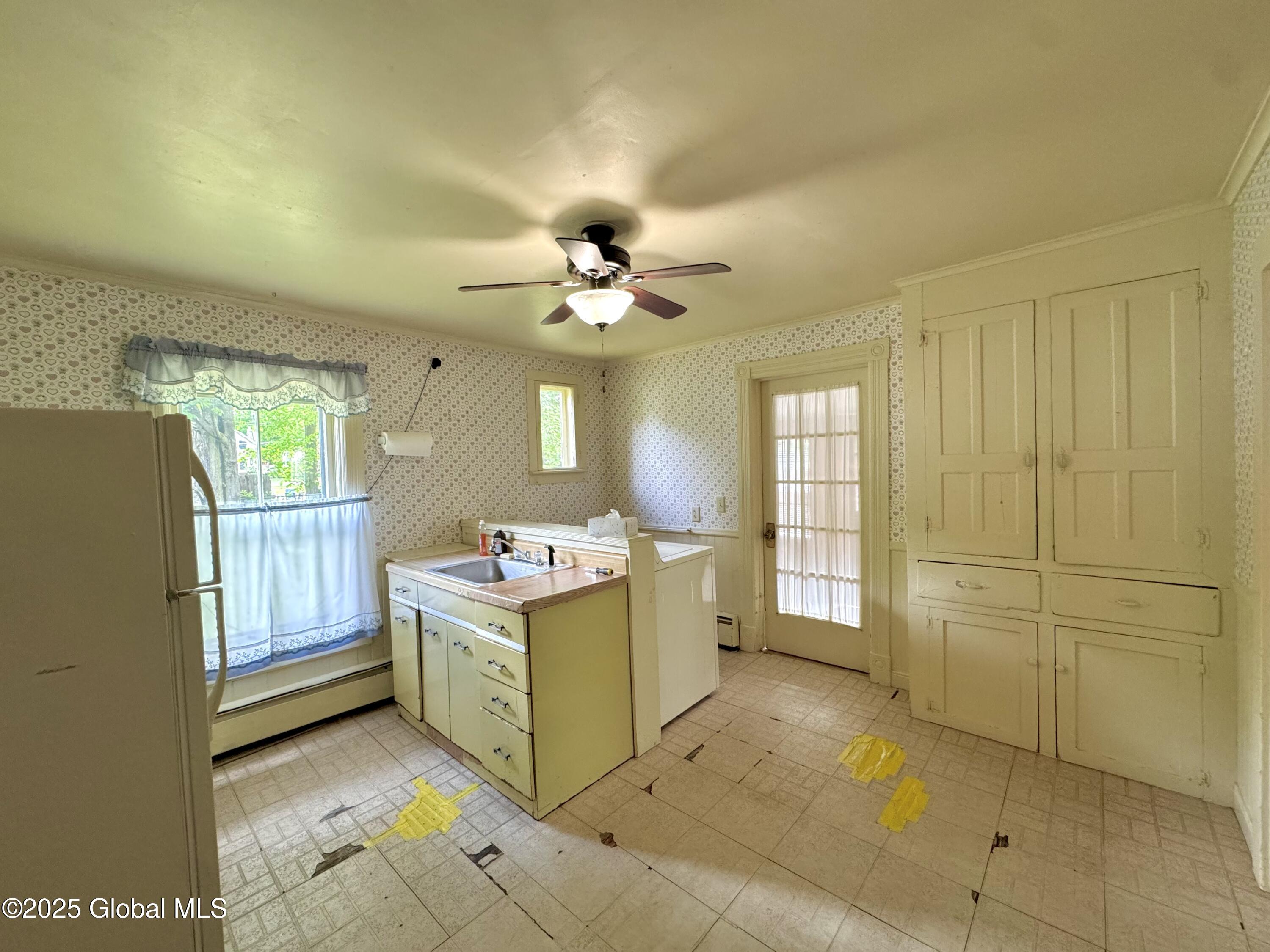3 Norman Street, Lake George, New York image 9