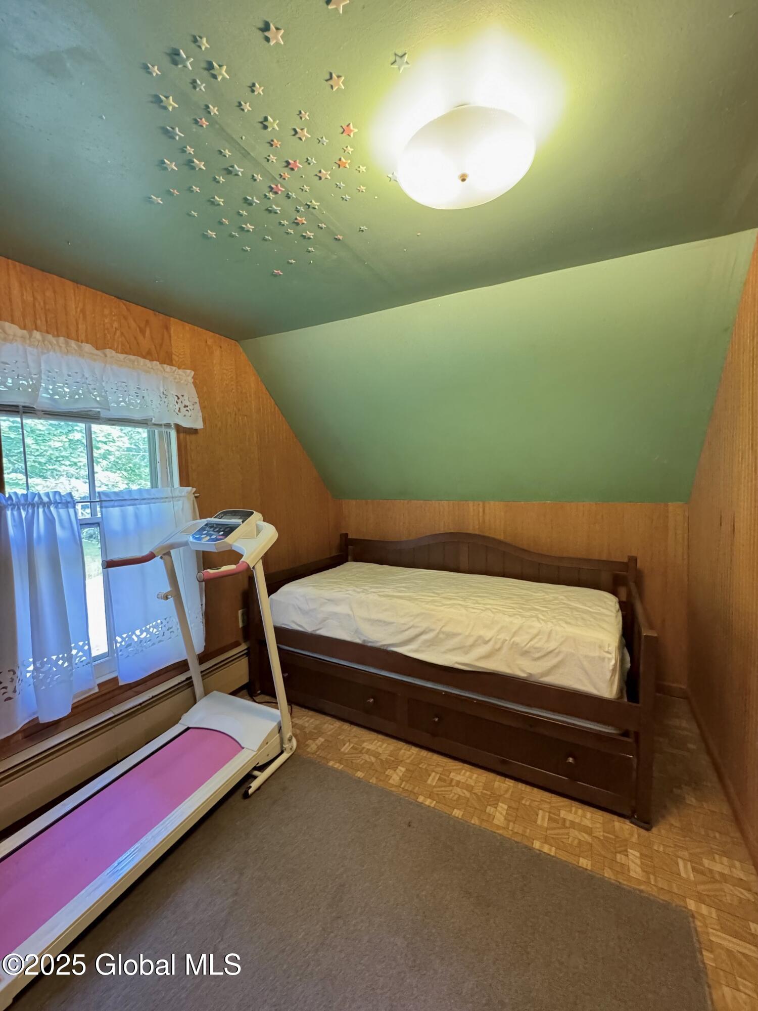 3 Norman Street, Lake George, New York image 16