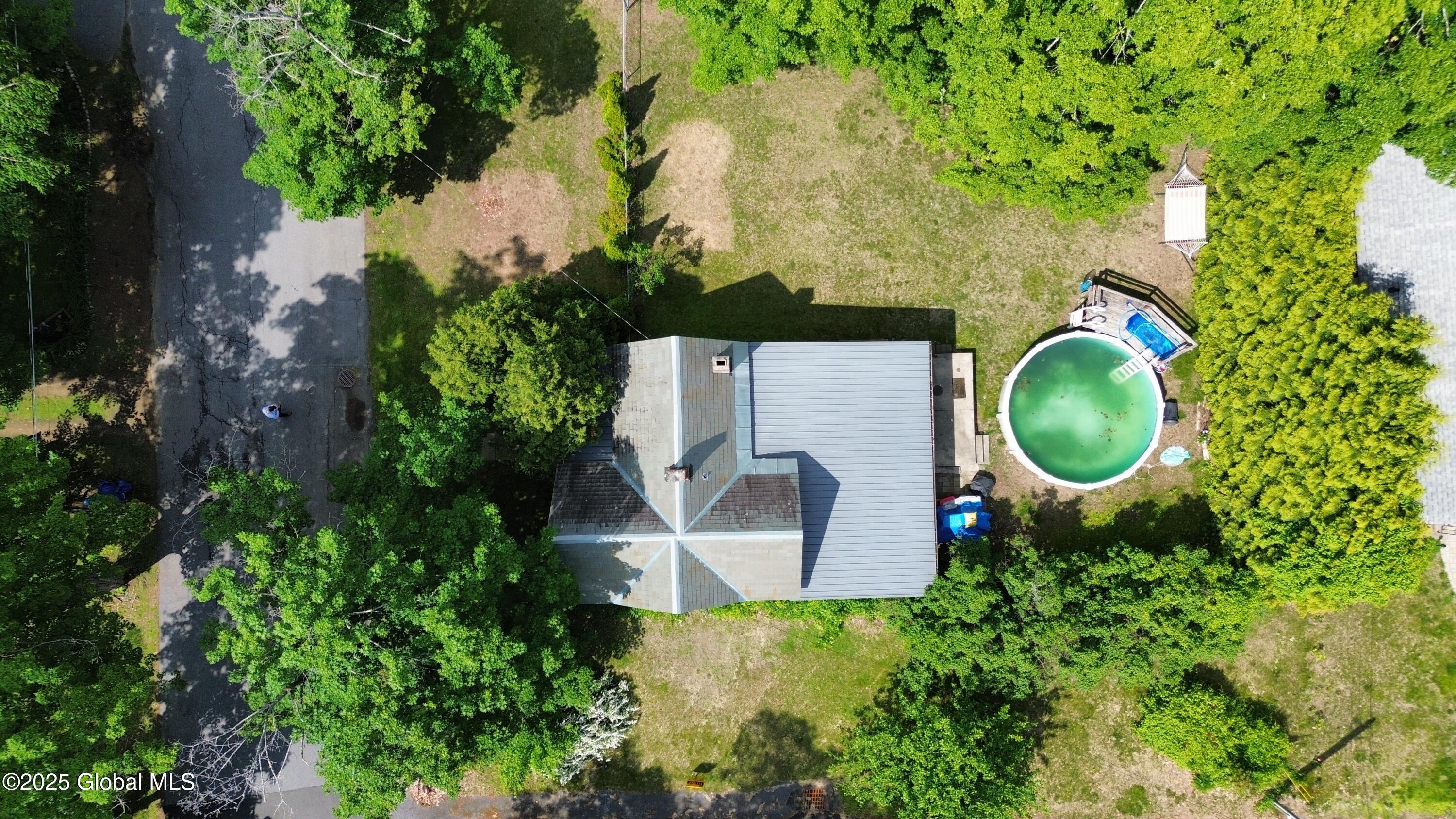 3 Norman Street, Lake George, New York image 4