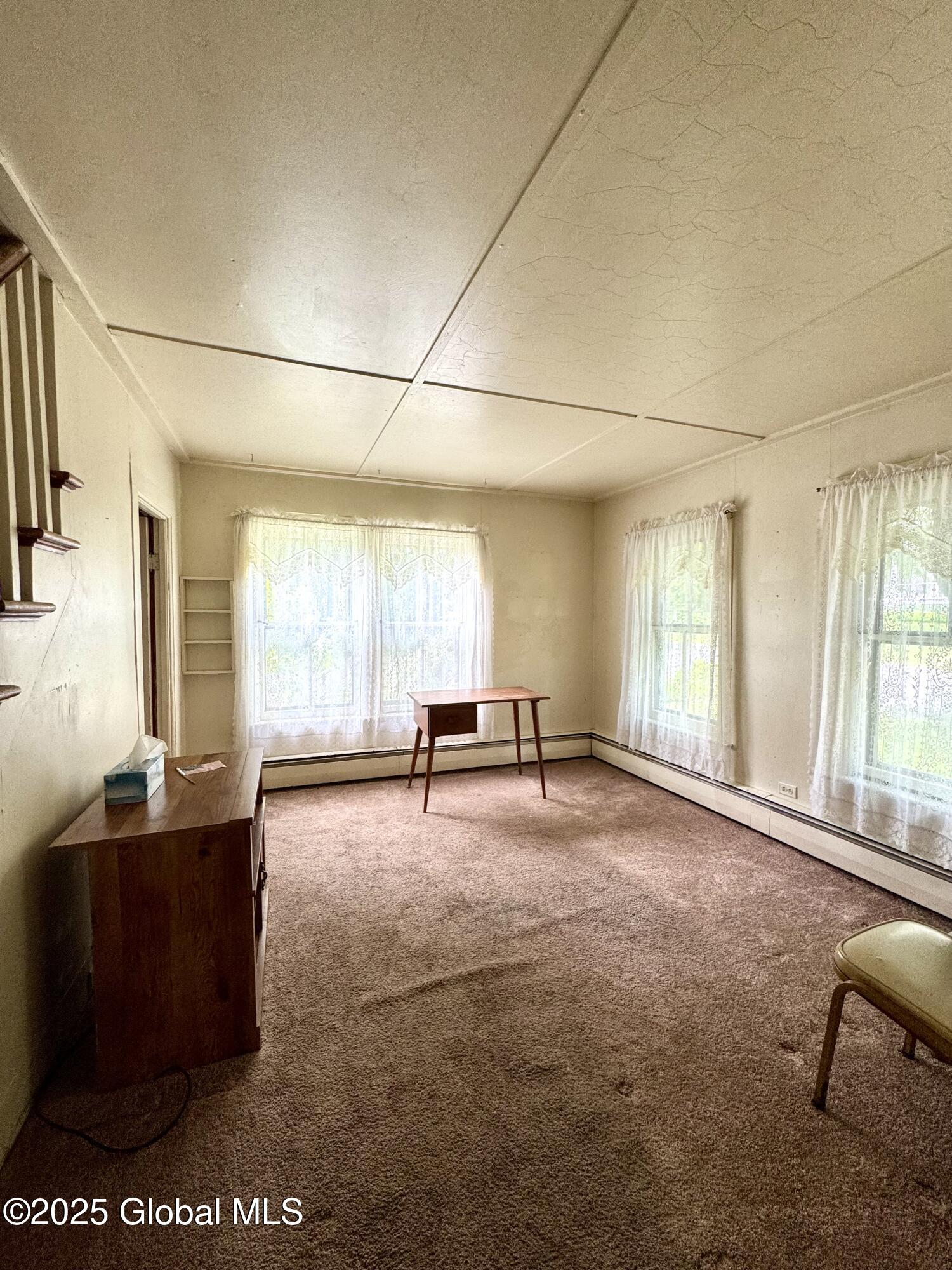 3 Norman Street, Lake George, New York image 8