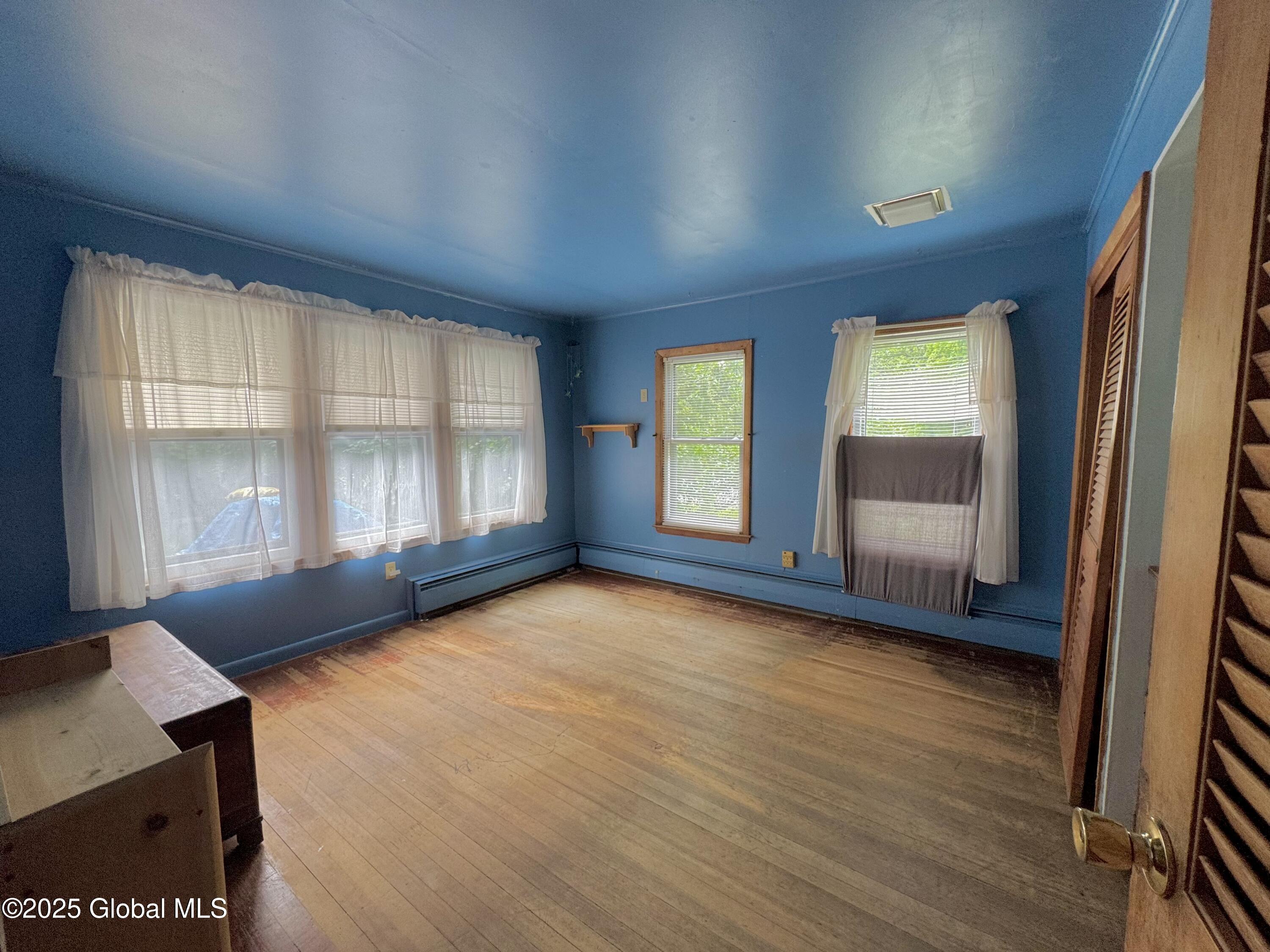 3 Norman Street, Lake George, New York image 13