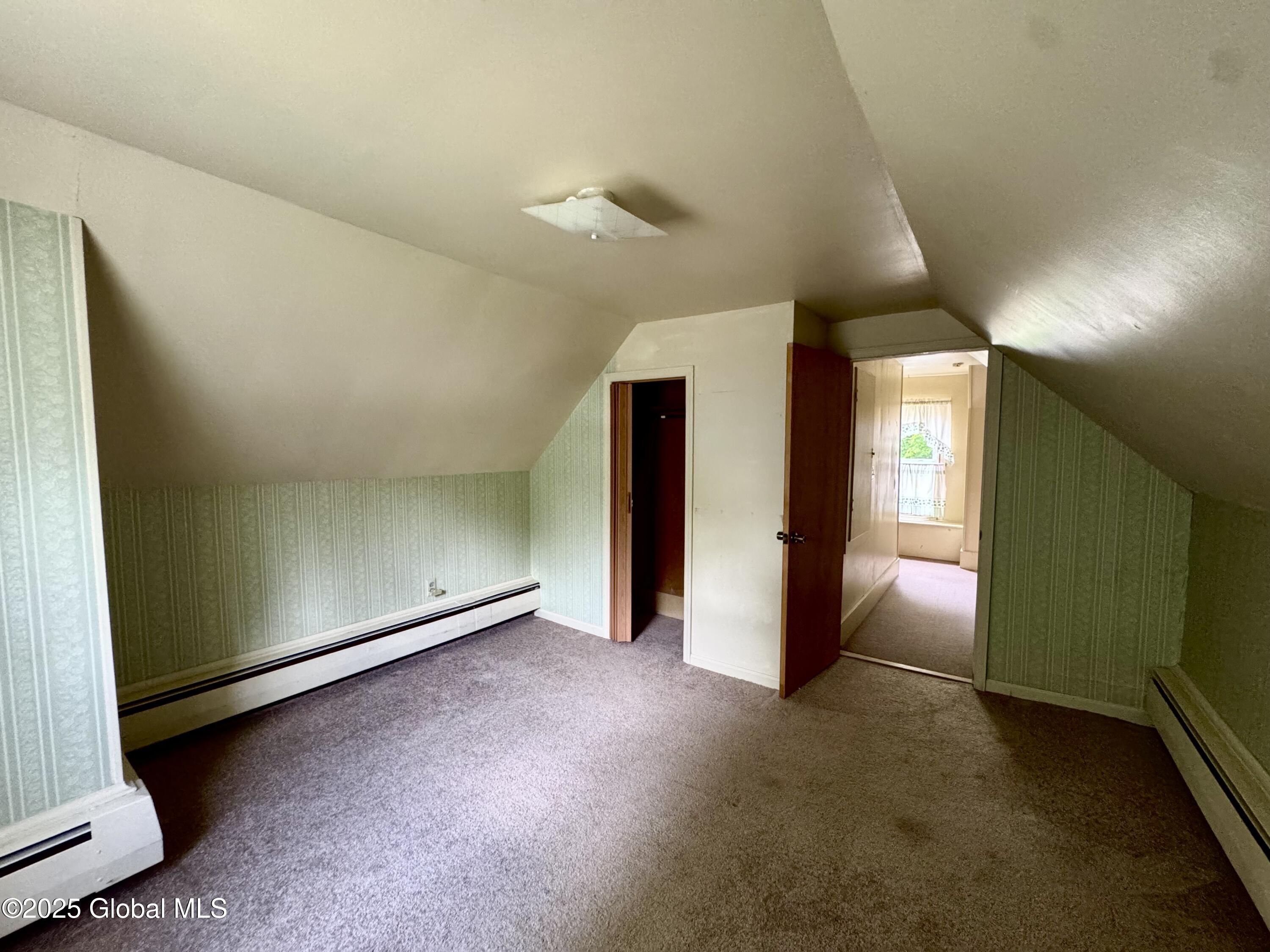 3 Norman Street, Lake George, New York image 17