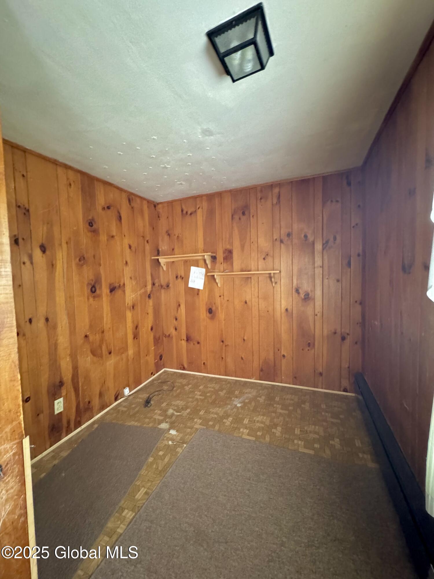 3 Norman Street, Lake George, New York image 12