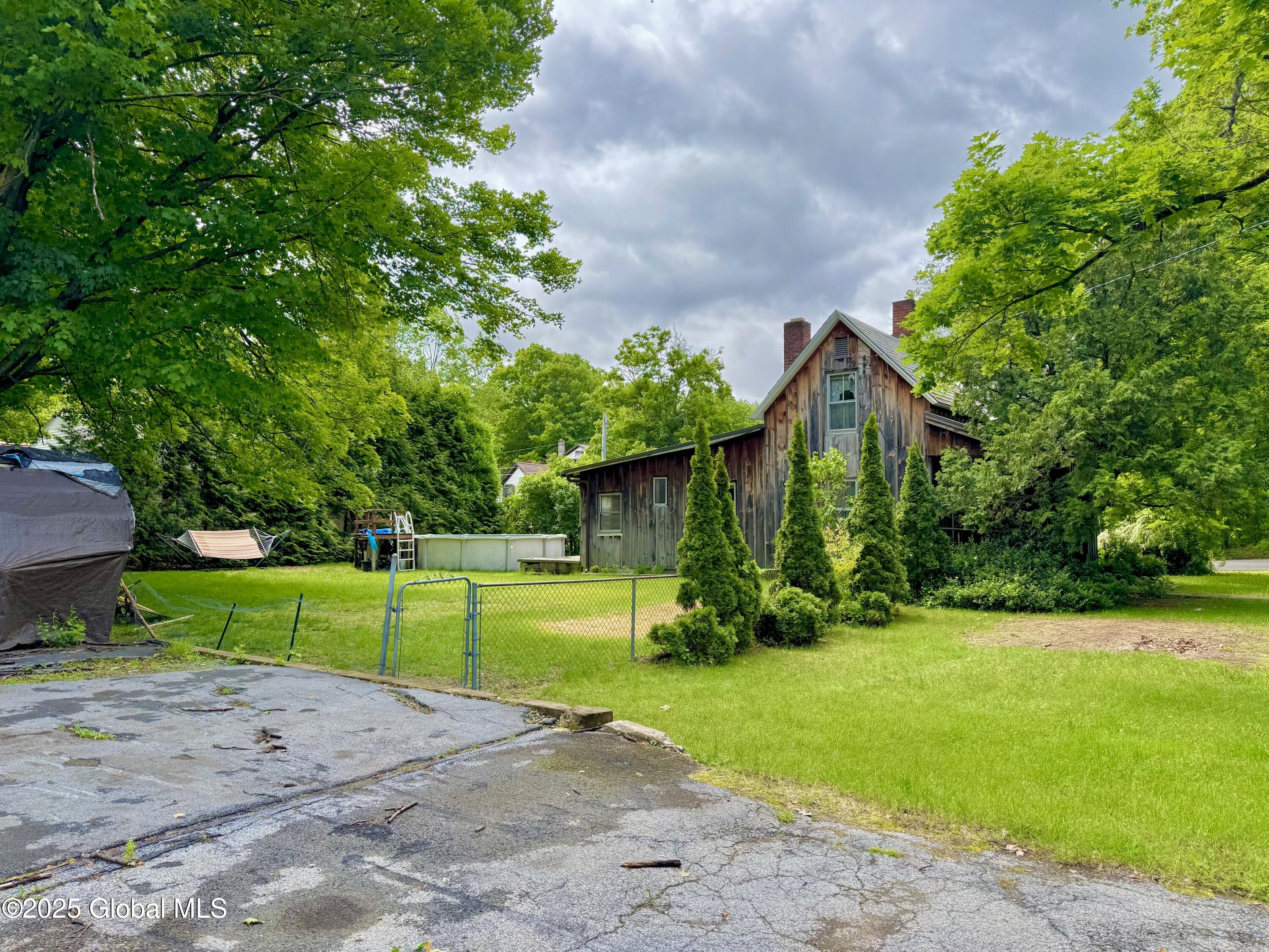 3 Norman Street, Lake George, New York image 6