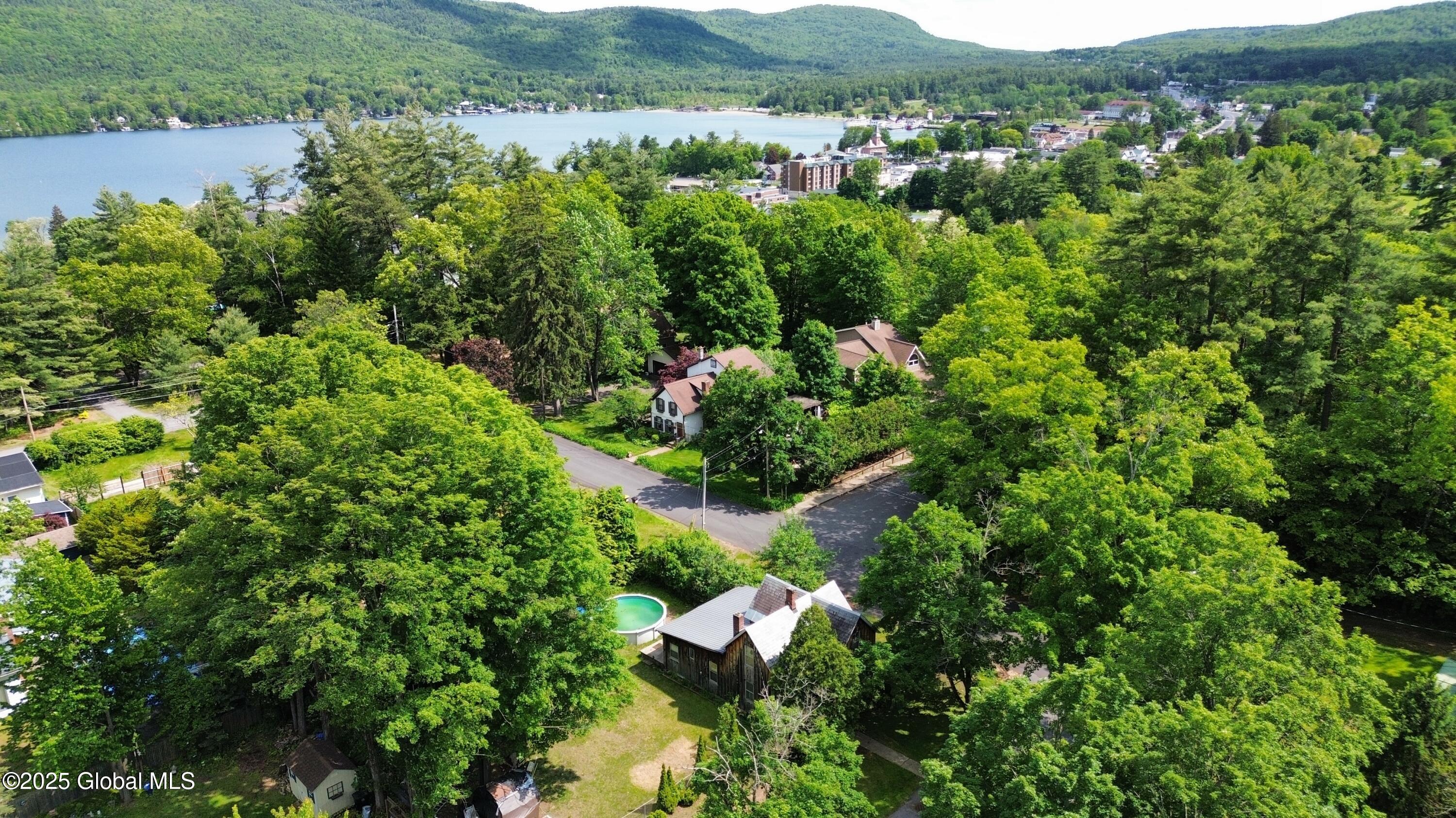3 Norman Street, Lake George, New York image 1