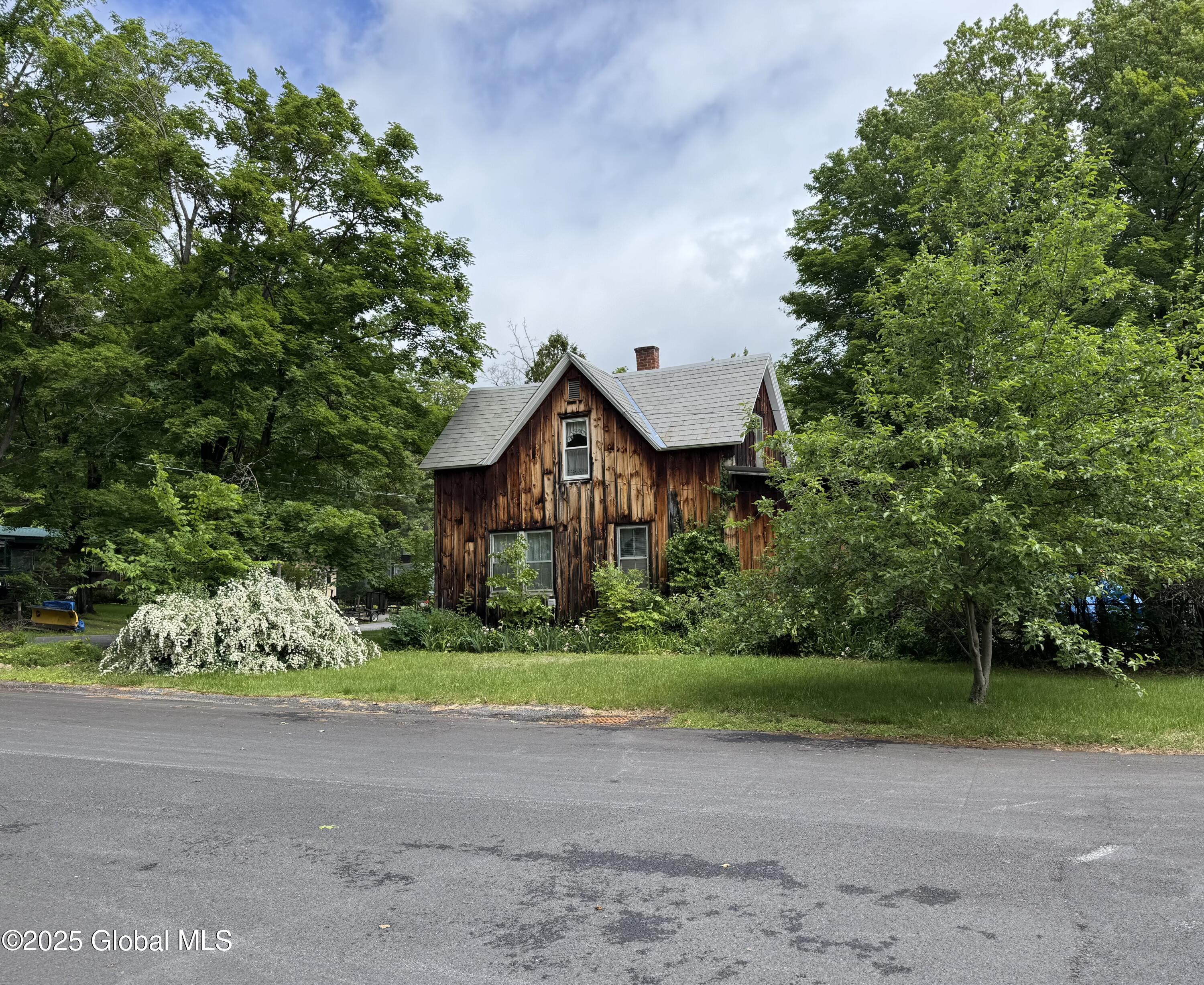 3 Norman Street, Lake George, New York image 3