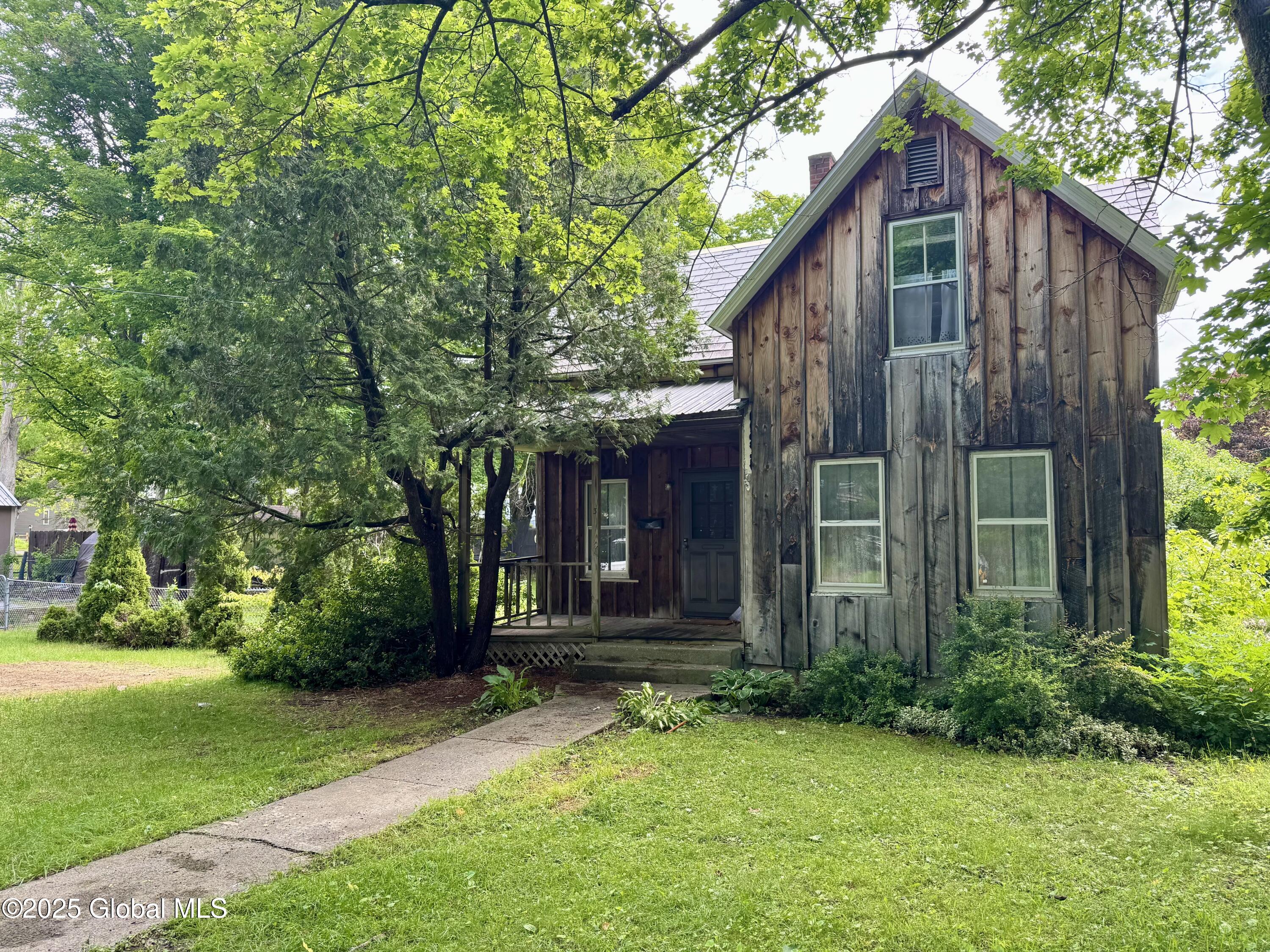 3 Norman Street, Lake George, New York image 2