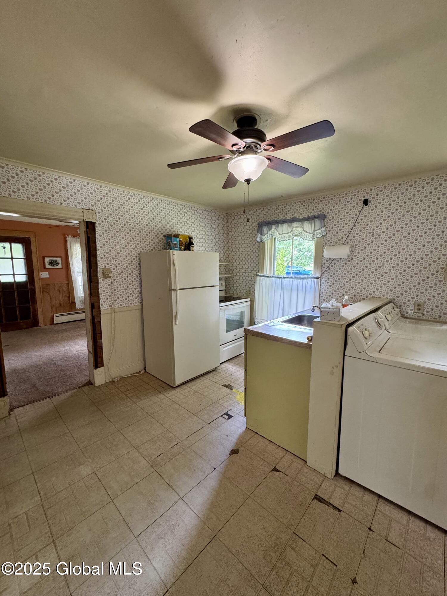 3 Norman Street, Lake George, New York image 10